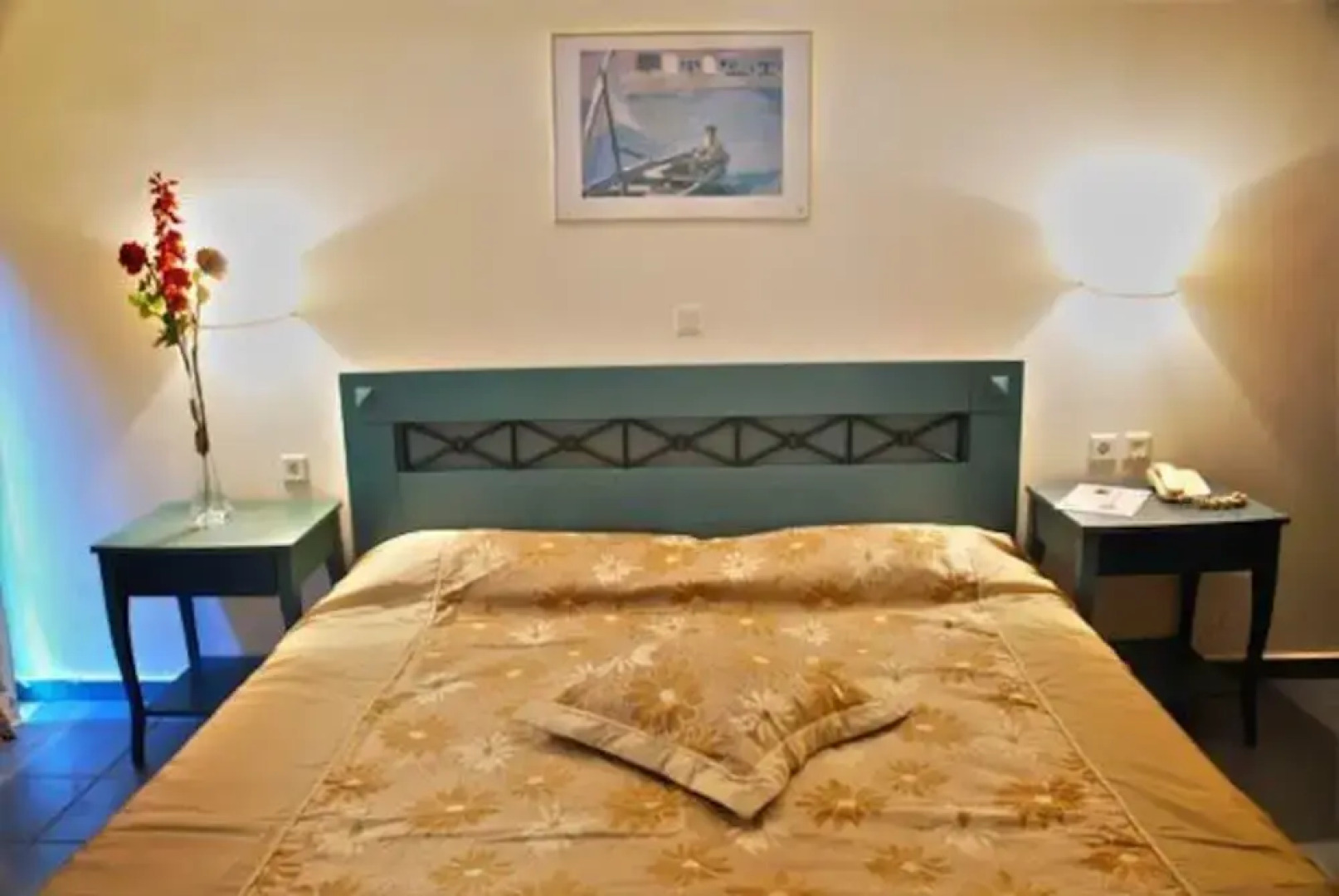 Zante Imperial Beach Hotel