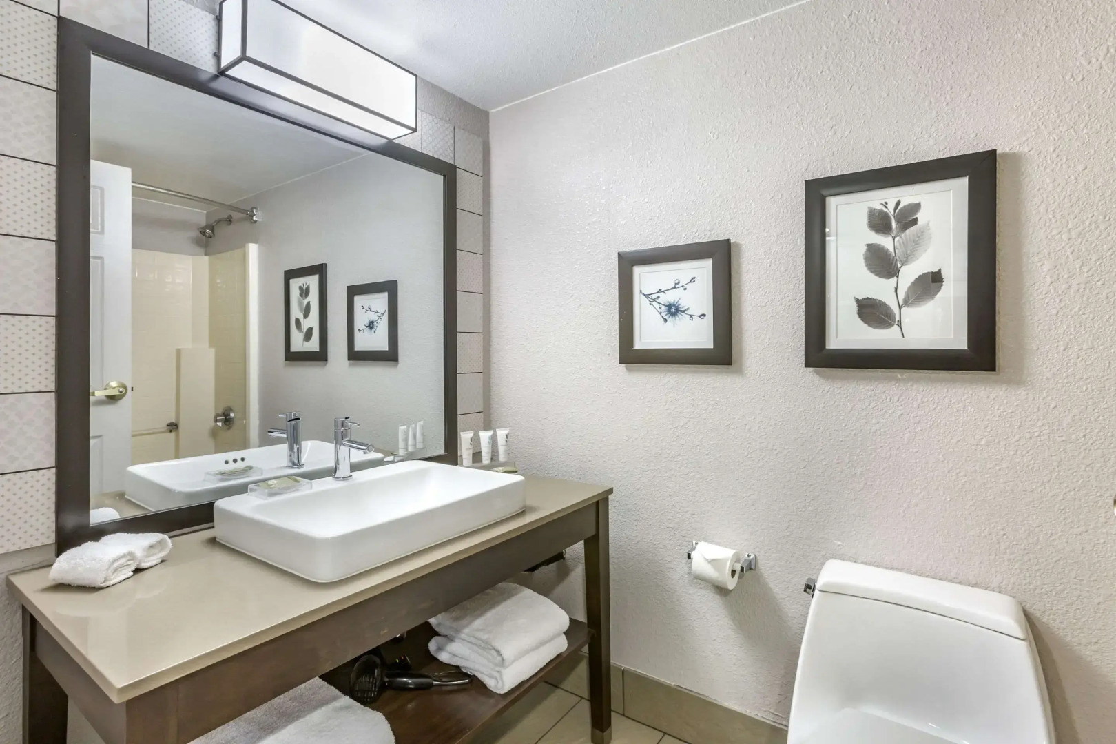 Country Inn & Suites by Radisson, Mesa, AZ