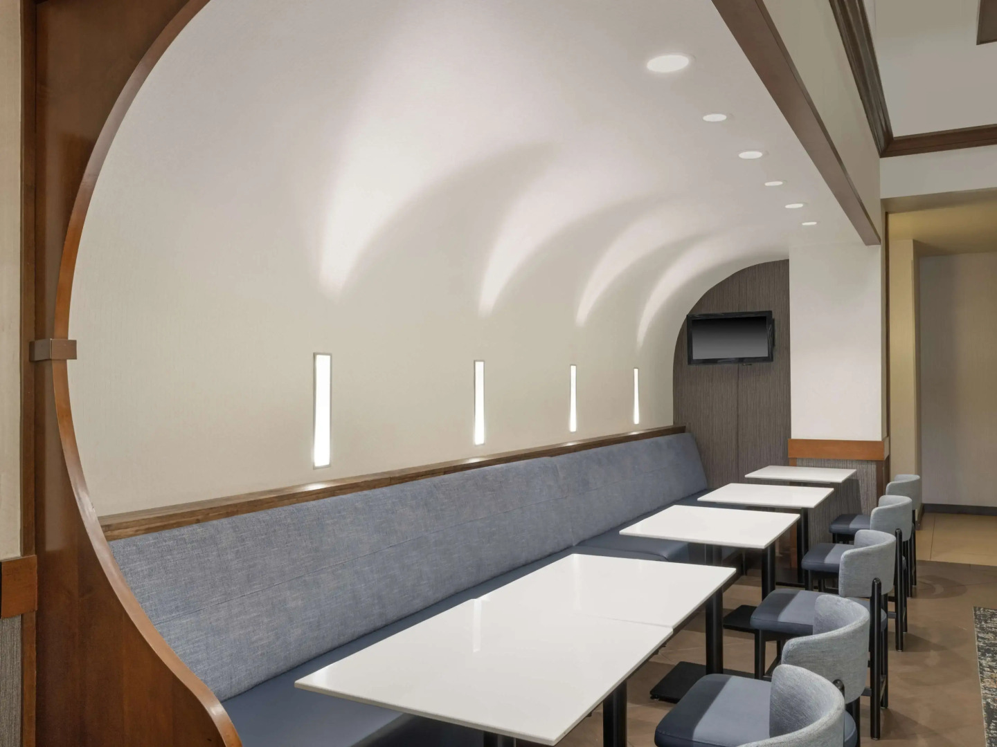 Hyatt Place Lakeland Center