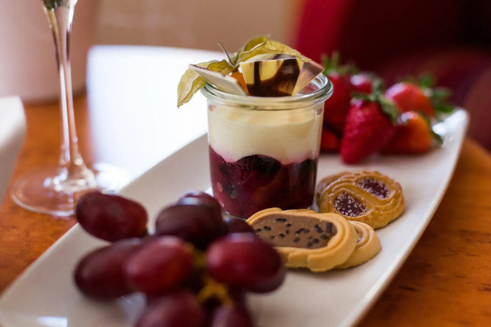 Best Western Plus Hotel Bautzen