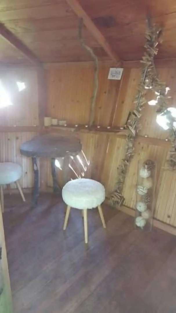 Le Domaine de Wail - Legends Resort