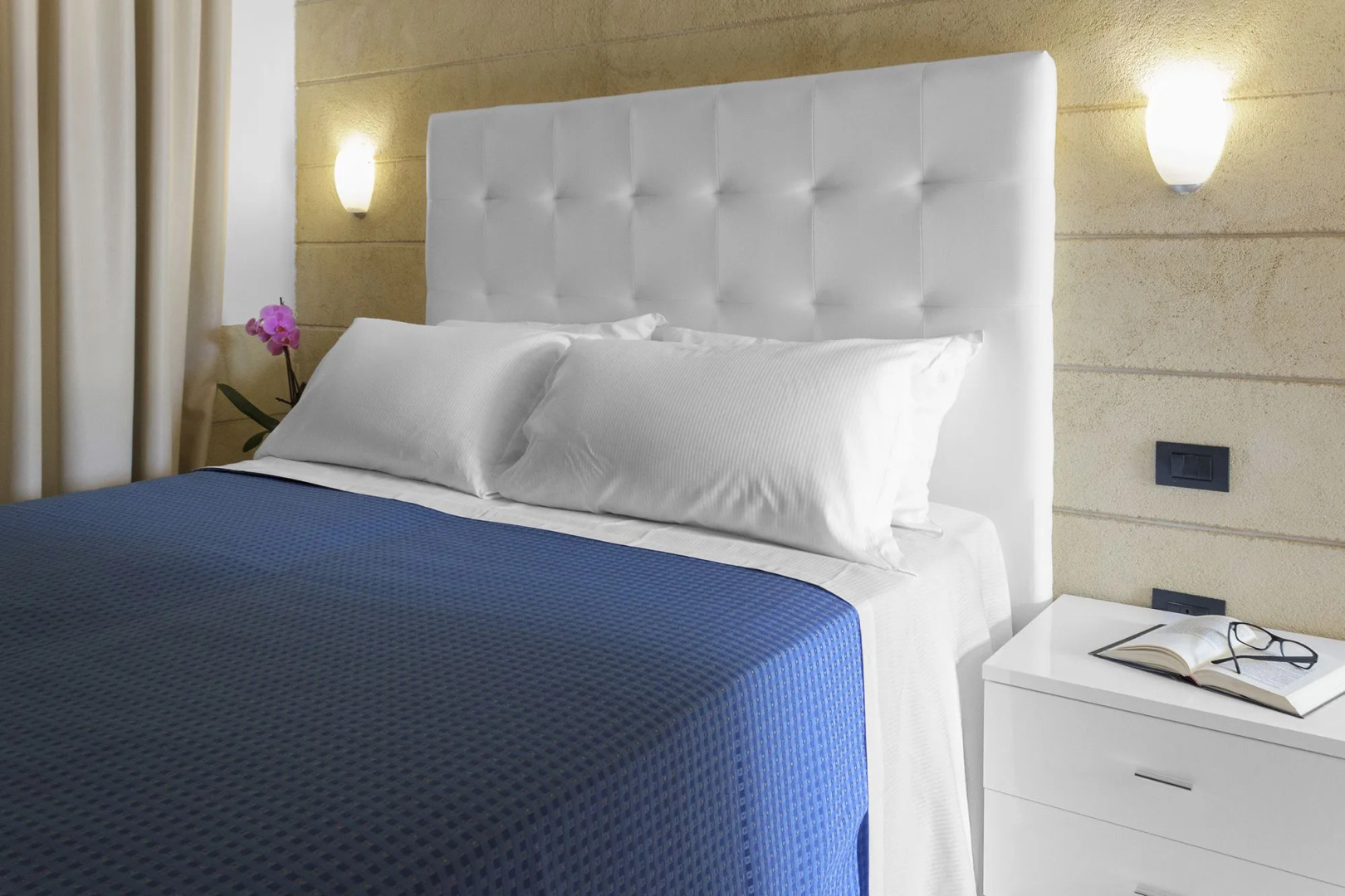 Resort & Winery Bosco De Medici