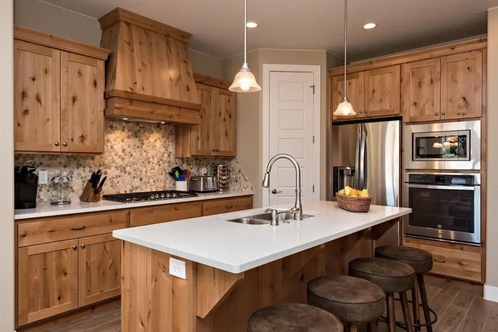 I Could Live Here *Brand New Unit Villa 4