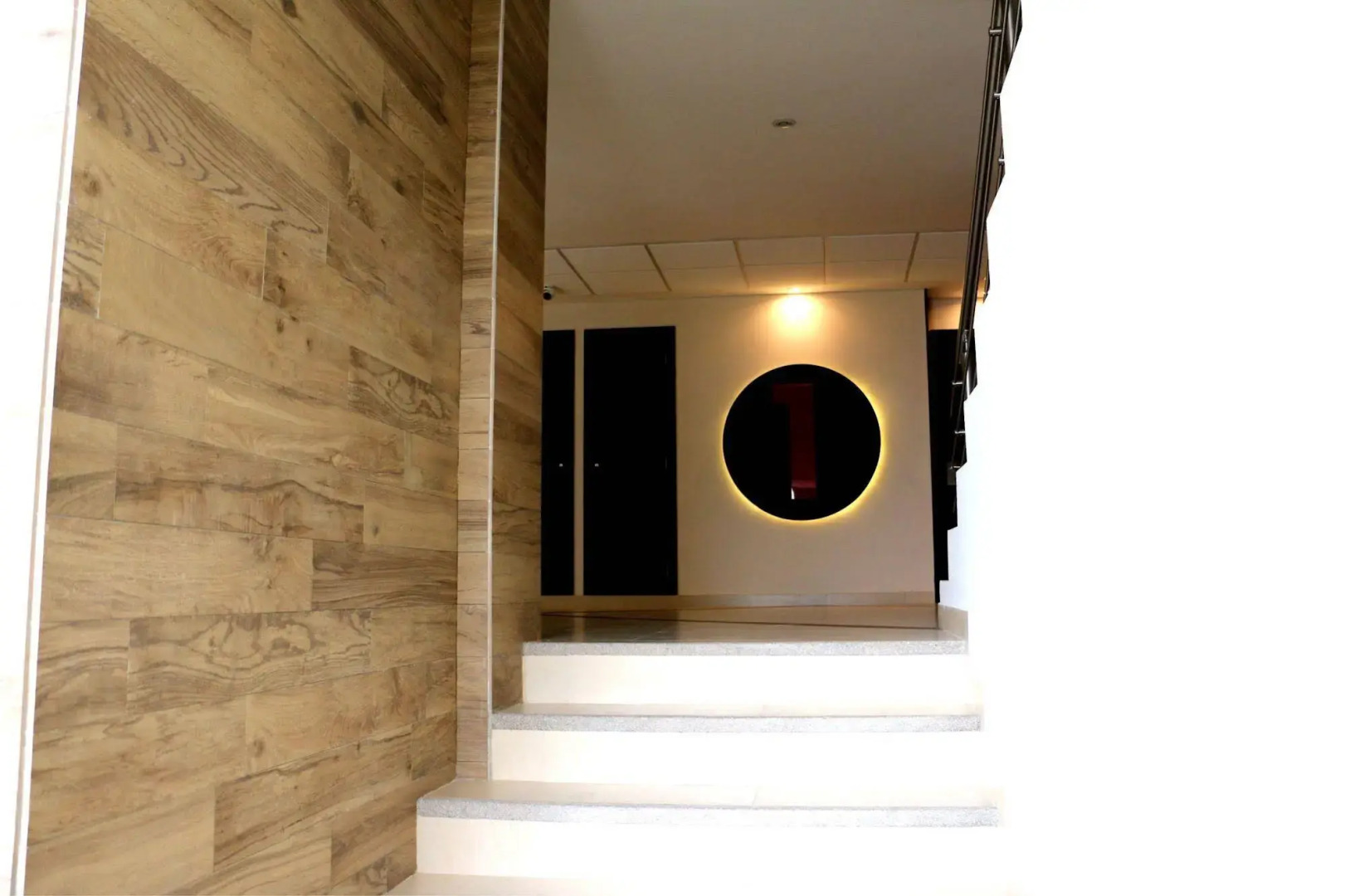 Diverxo Hotel & Villas