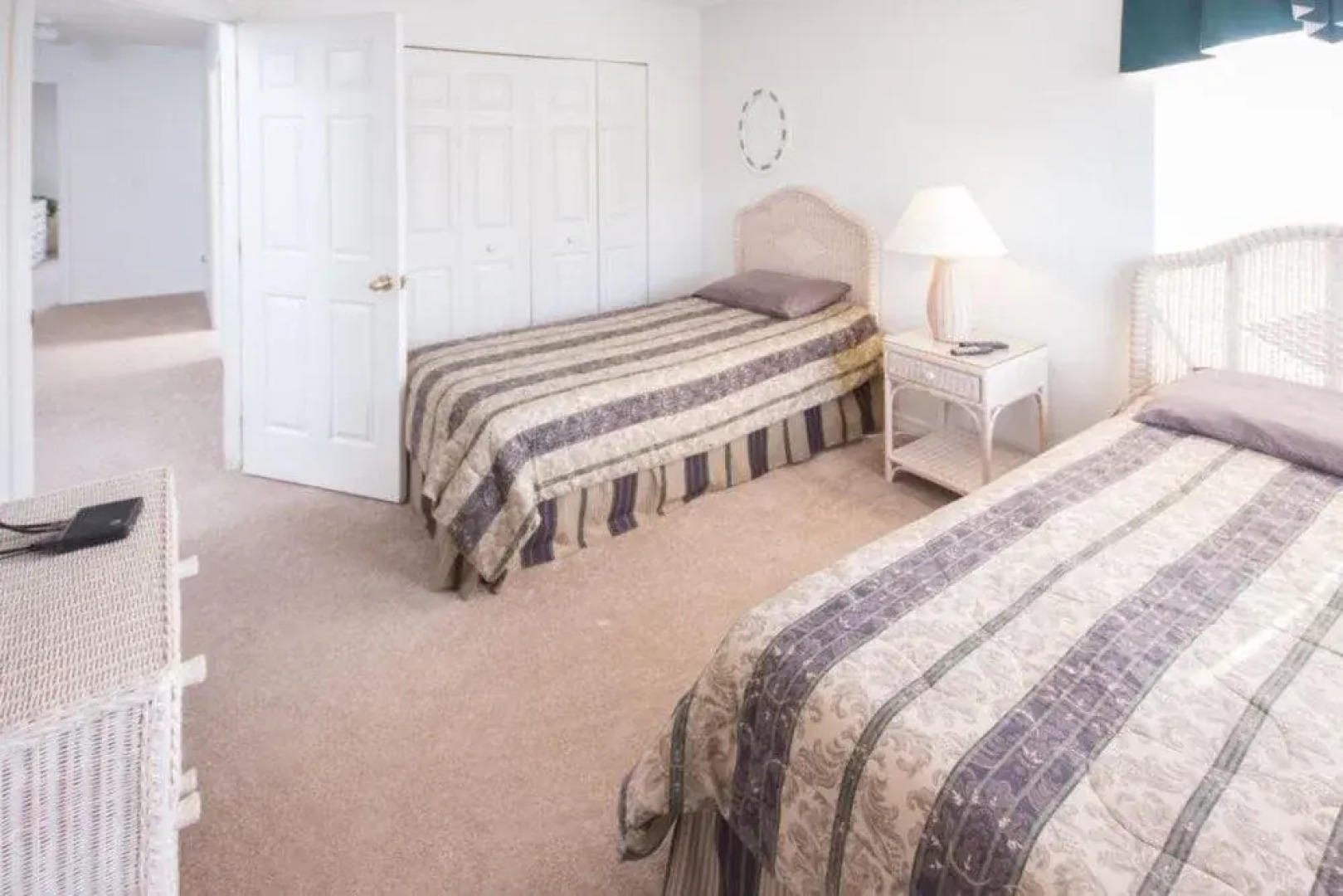 Lake Berkley Resort by CF Vacations