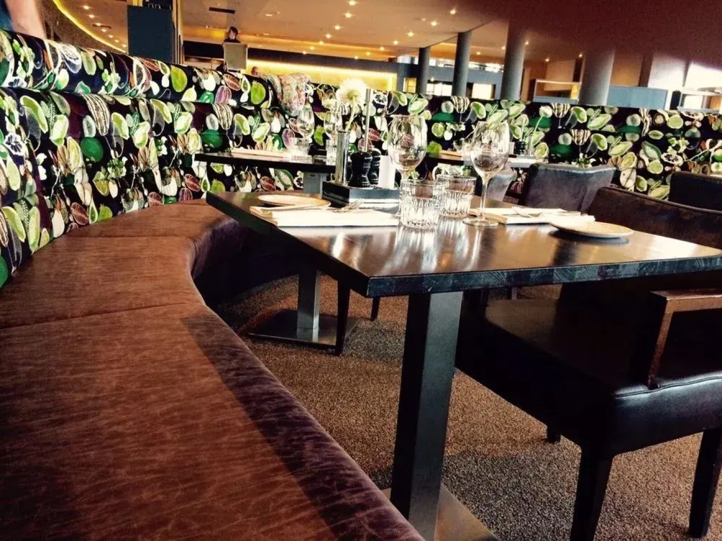 Van der Valk Hotel Ridderkerk