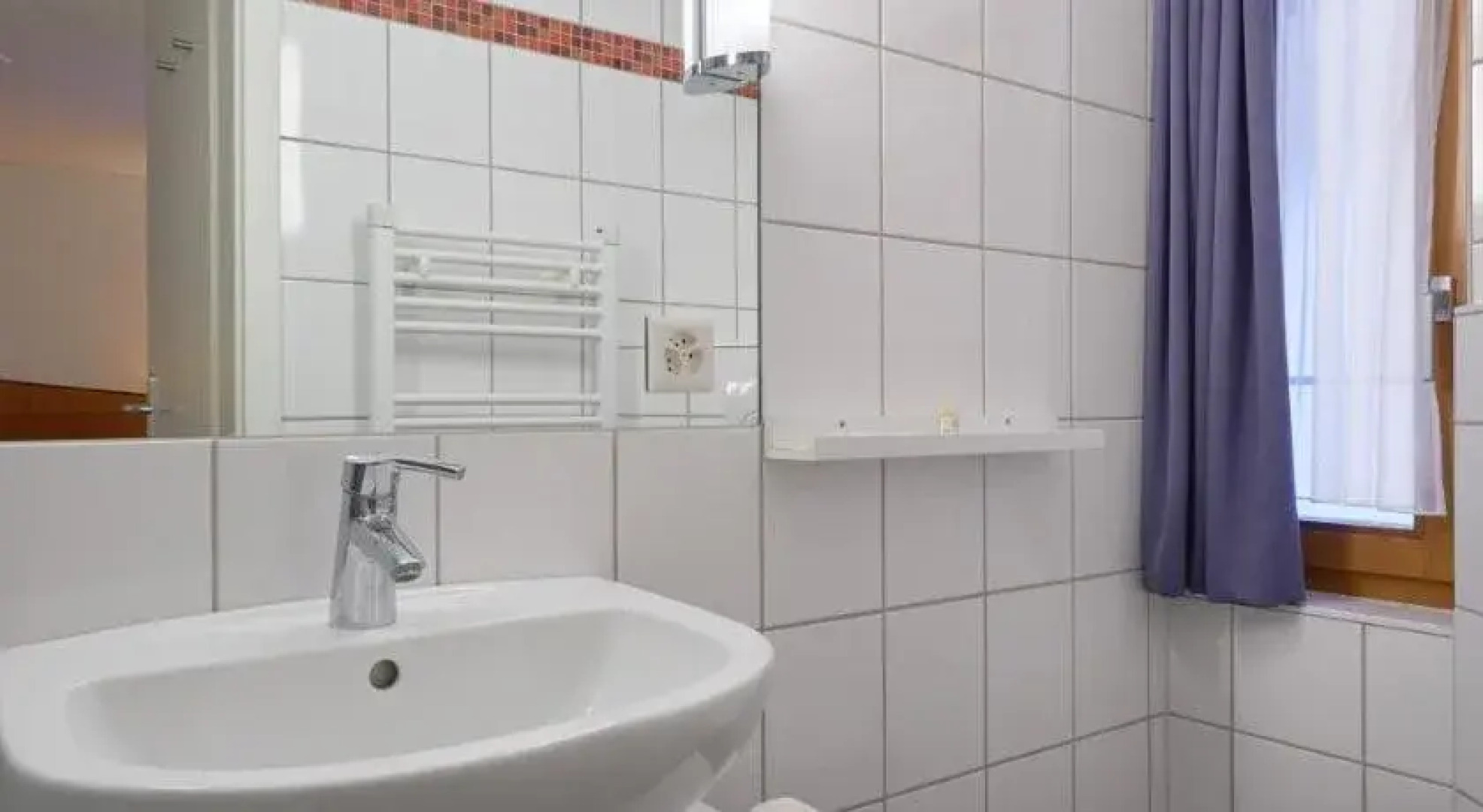 Aparthotel Hine Adon Fribourg City