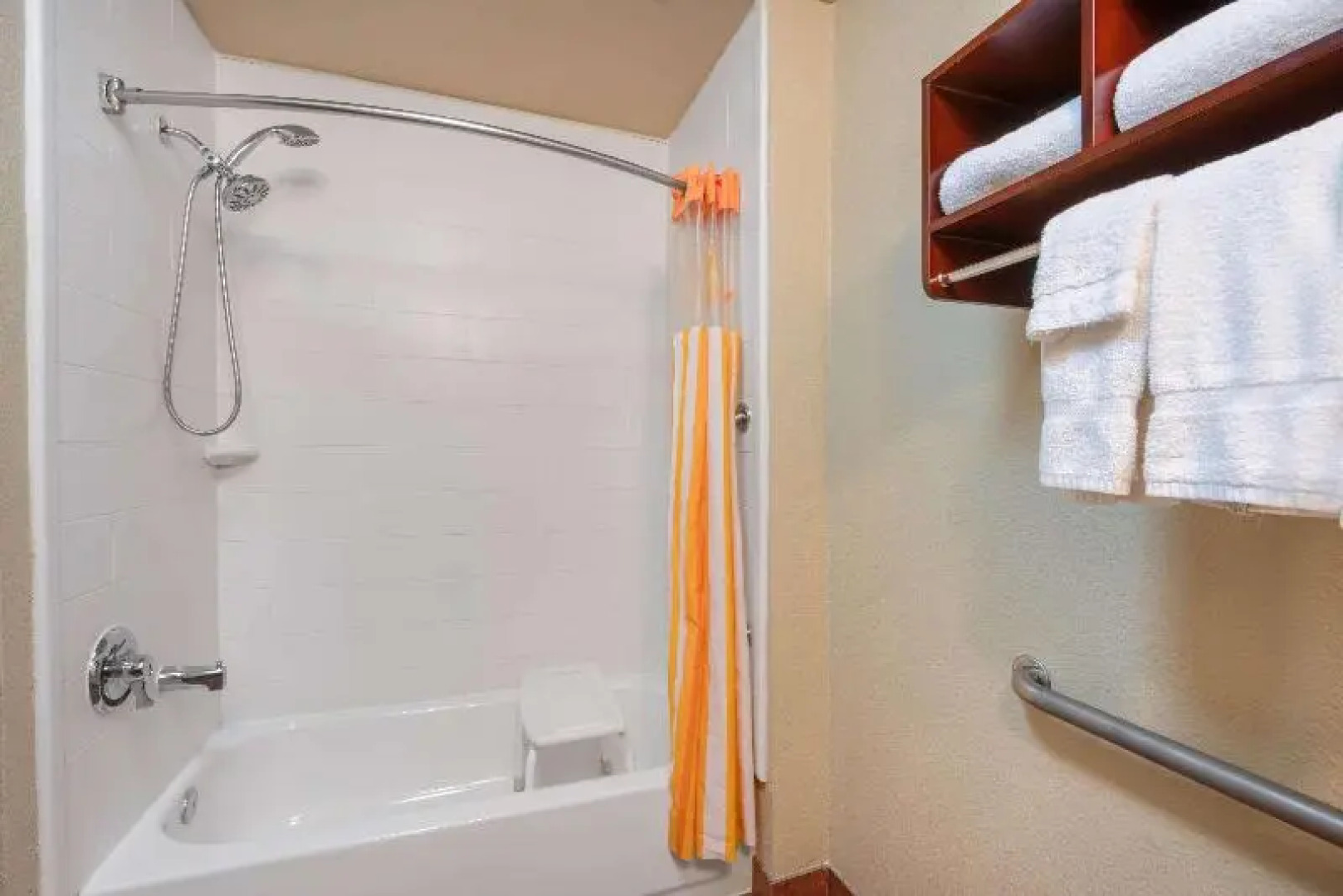 La Quinta Inn & Suites Castle Rock