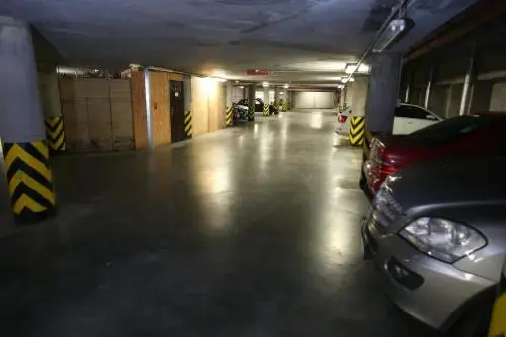 Centrum Lux 2 Apartmanok