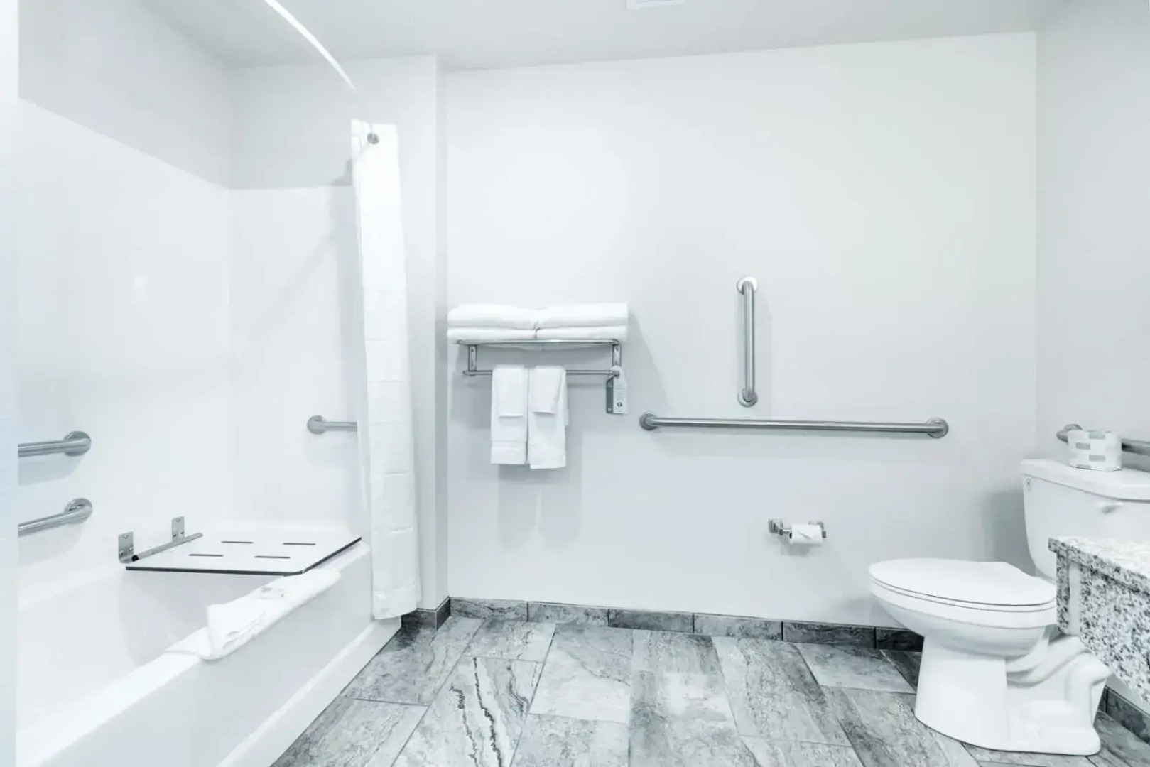 Cobblestone Hotel and Suites Janesville