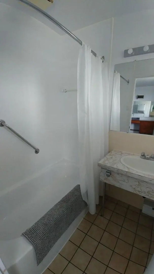 Auberge de Nos Aïeux