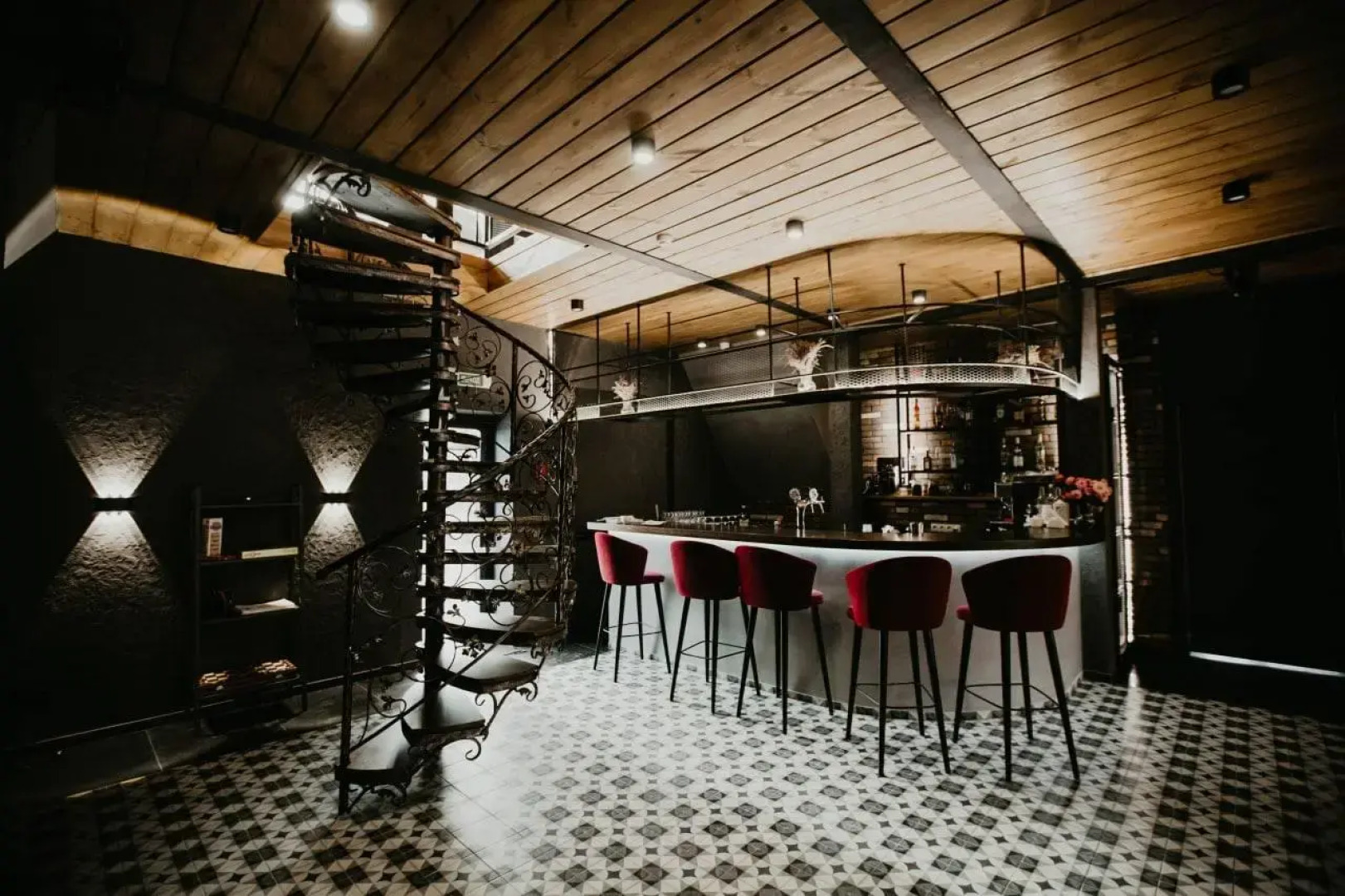 Парк-отель Формат