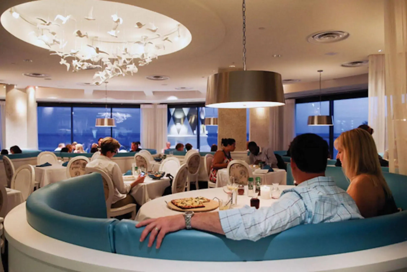 Emerald Grande Vacation Resort by Resort Stay