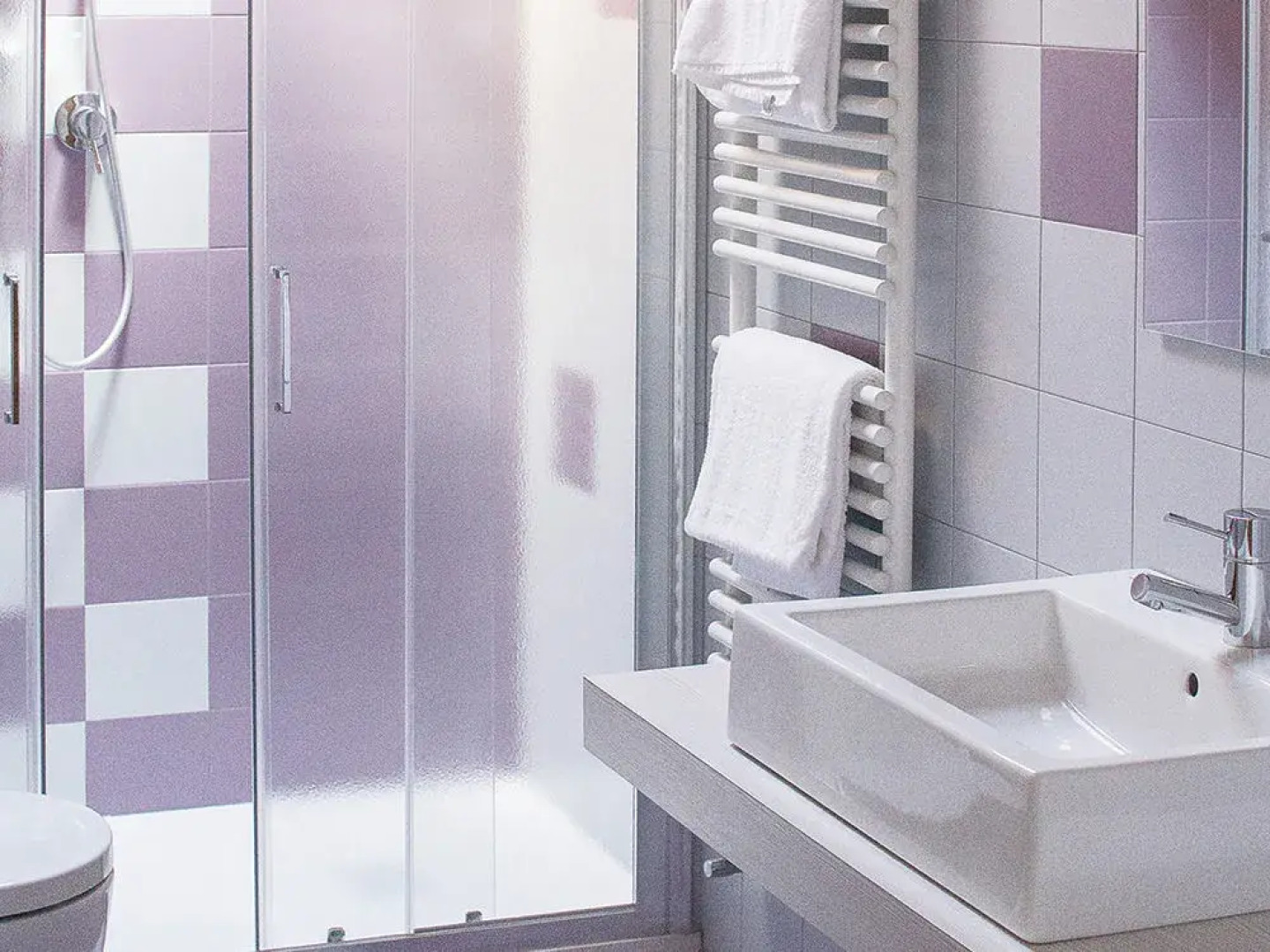 Agriturismo Casa Rossa