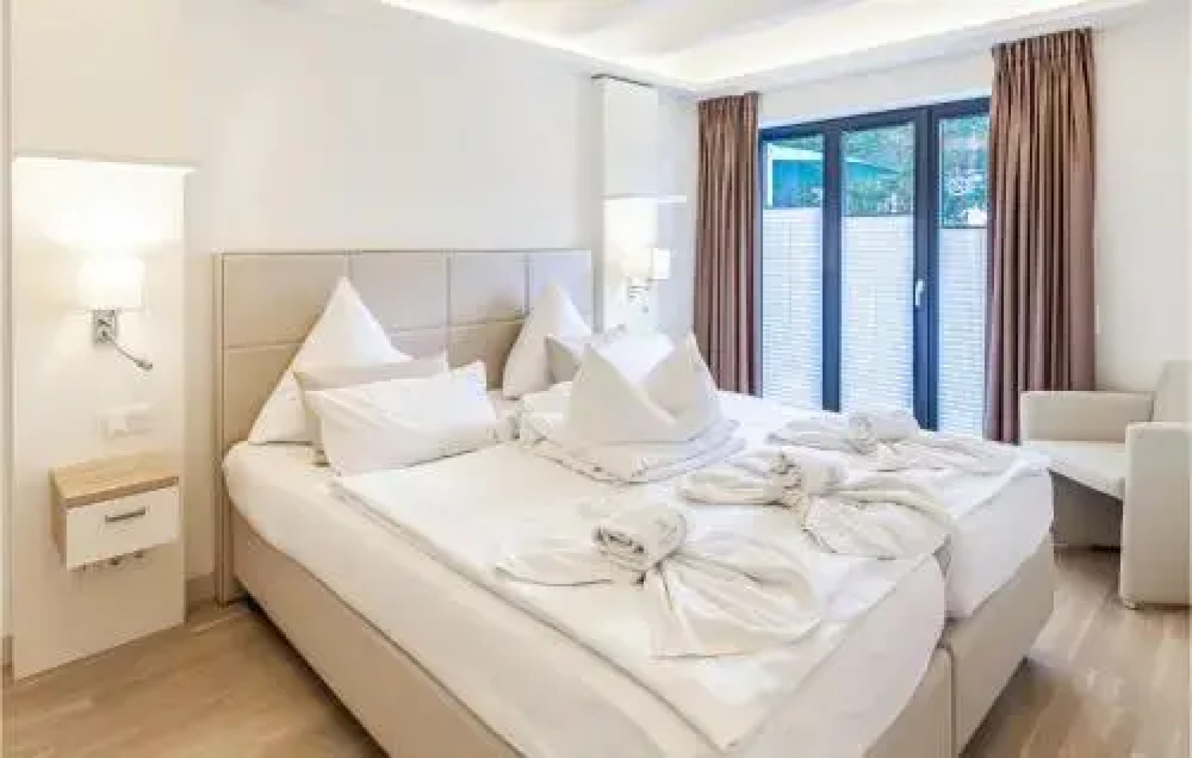 Prora Solitaire Moon 02