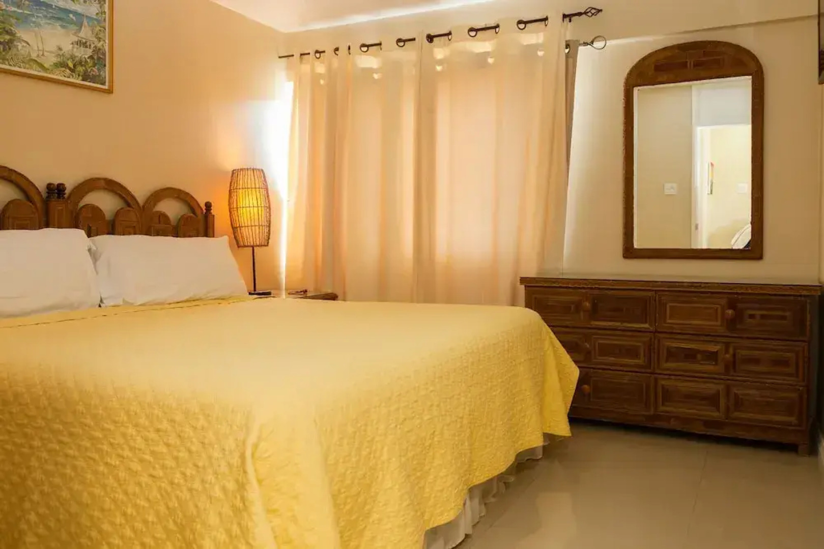 Ocho Rios Vacation Resort Property Rent