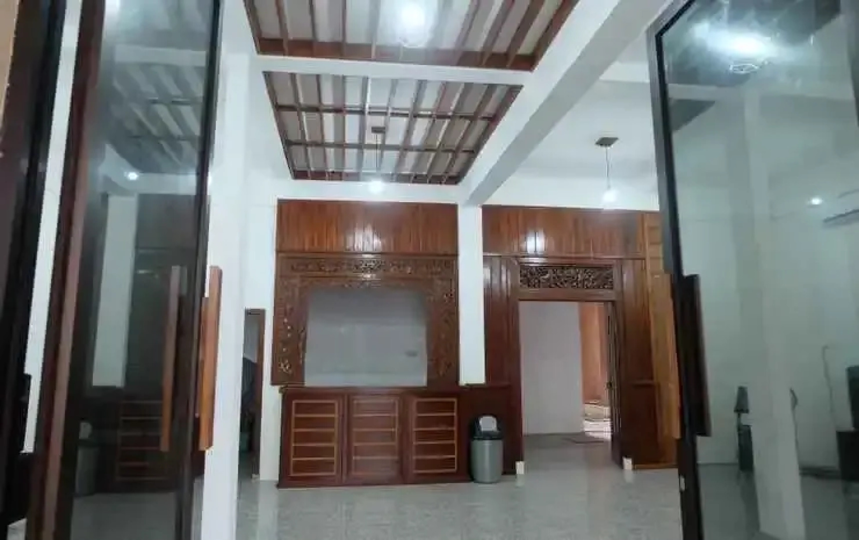 Harmoni Guest House Banyuwangi