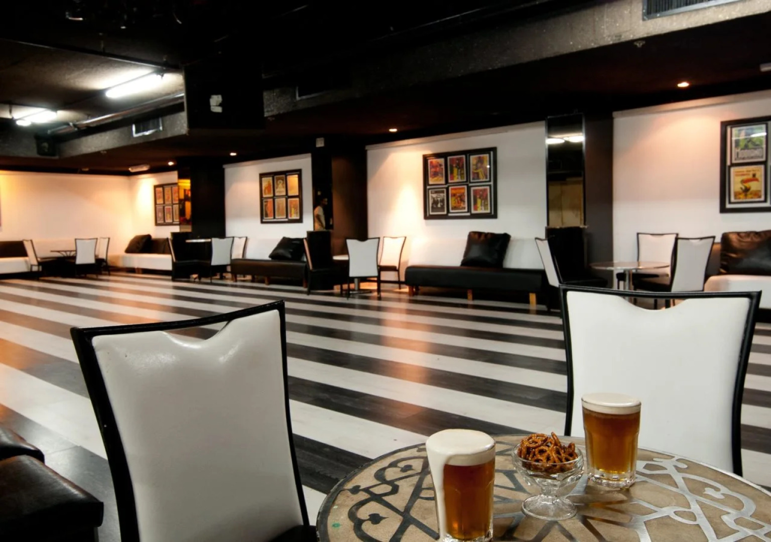 Leonardo Club Hotel Tiberias