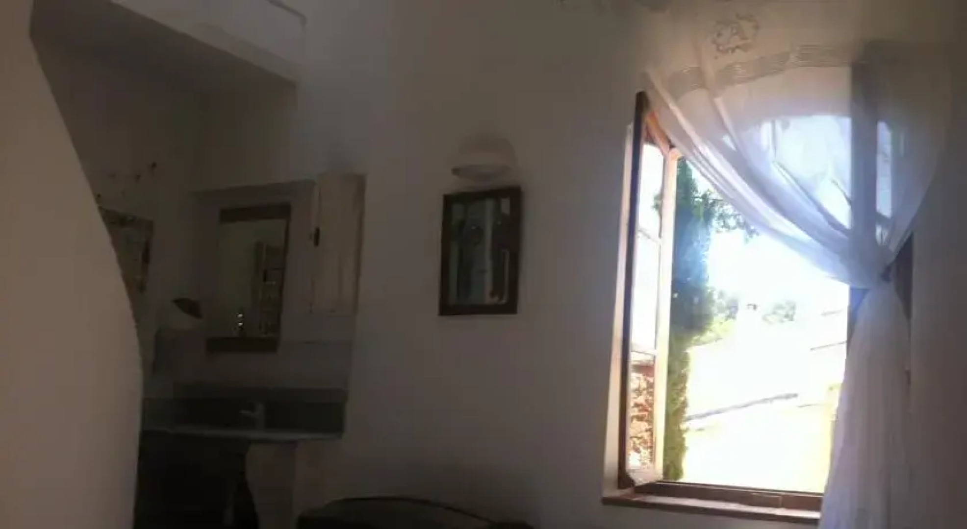 Le Guston en Luberon