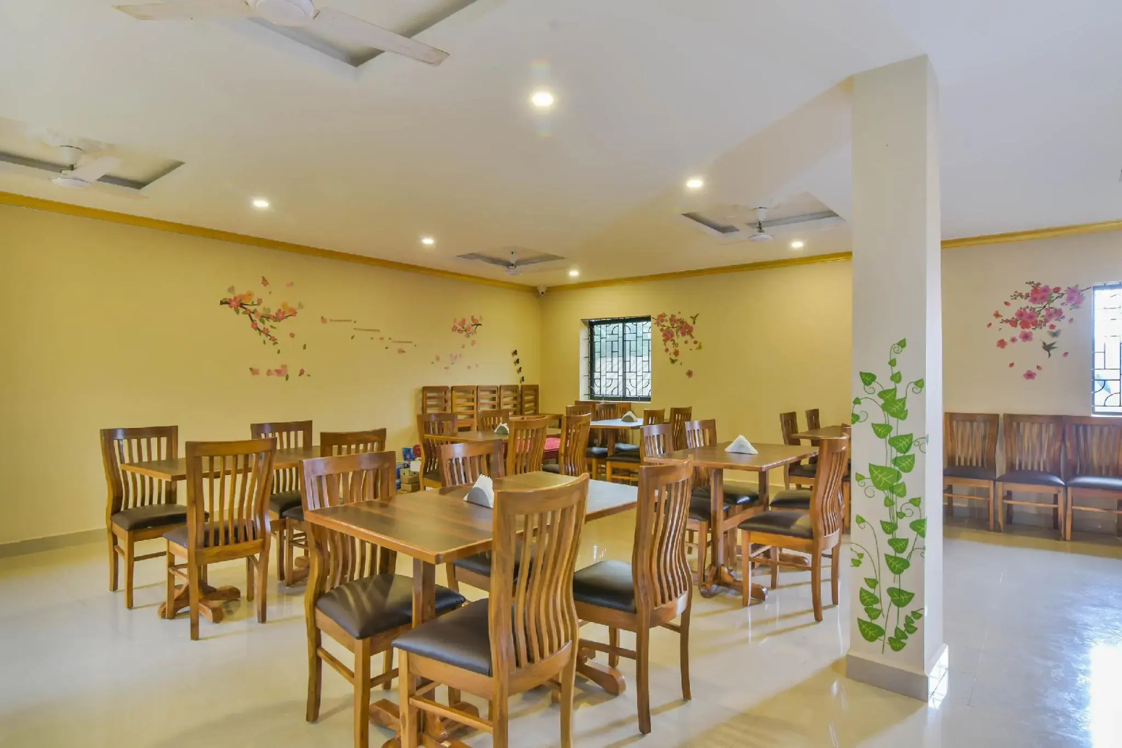 Collection O 15487 Ashoka King