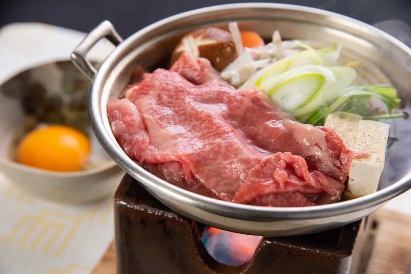 Ryokan Aji To Yado Kagetsu