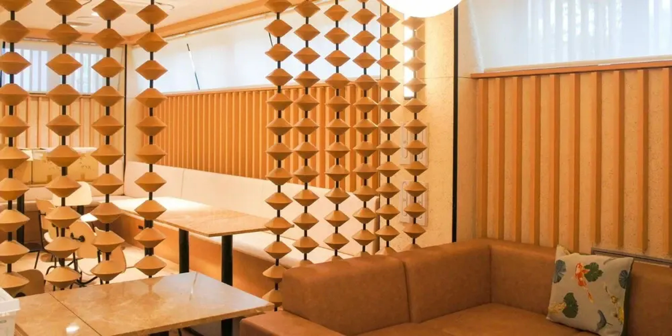 Отель SUI Kyoto Kiyomizu