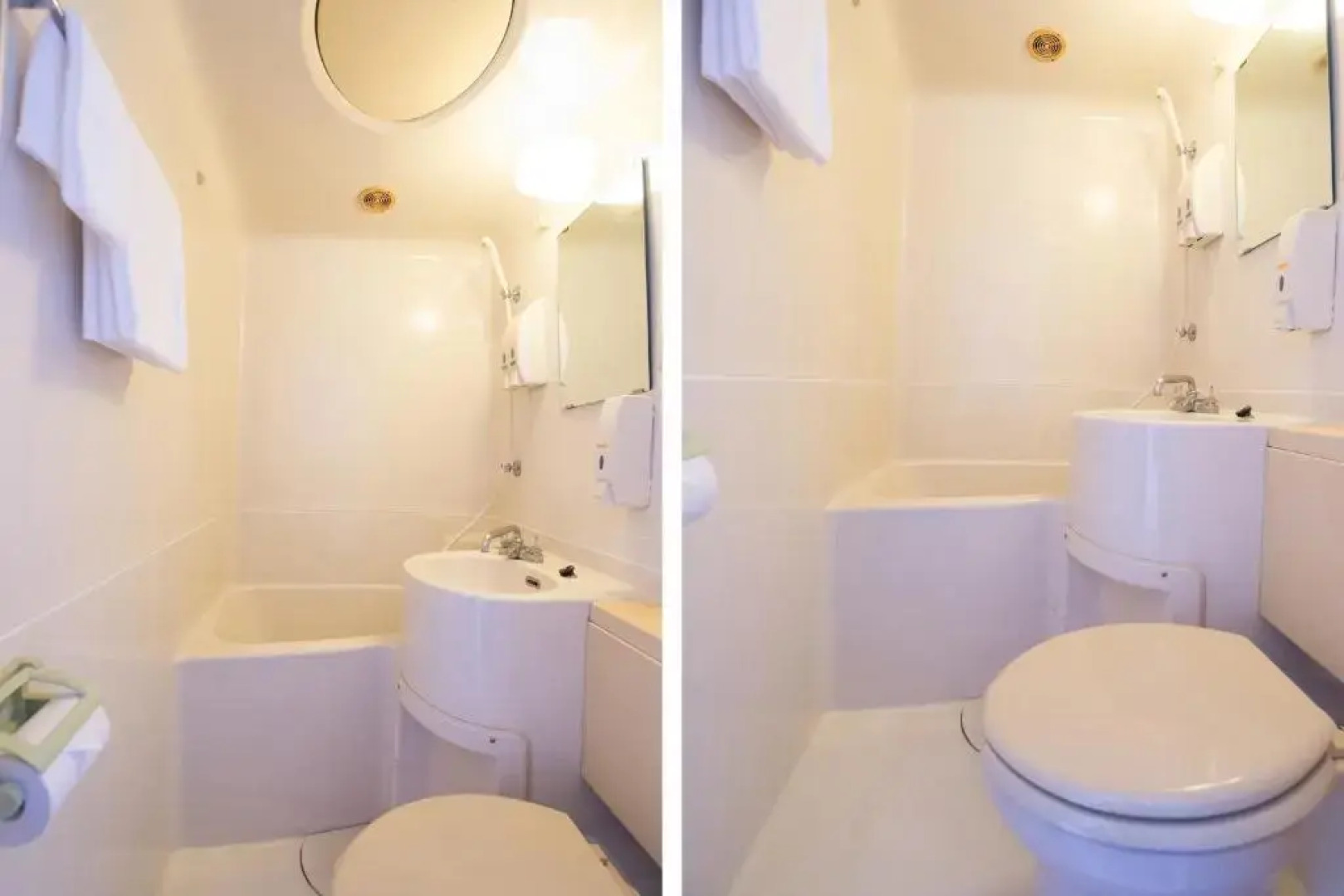 Ｔａｂｉｓｔ Ｈｏｔｅｌ サンライト