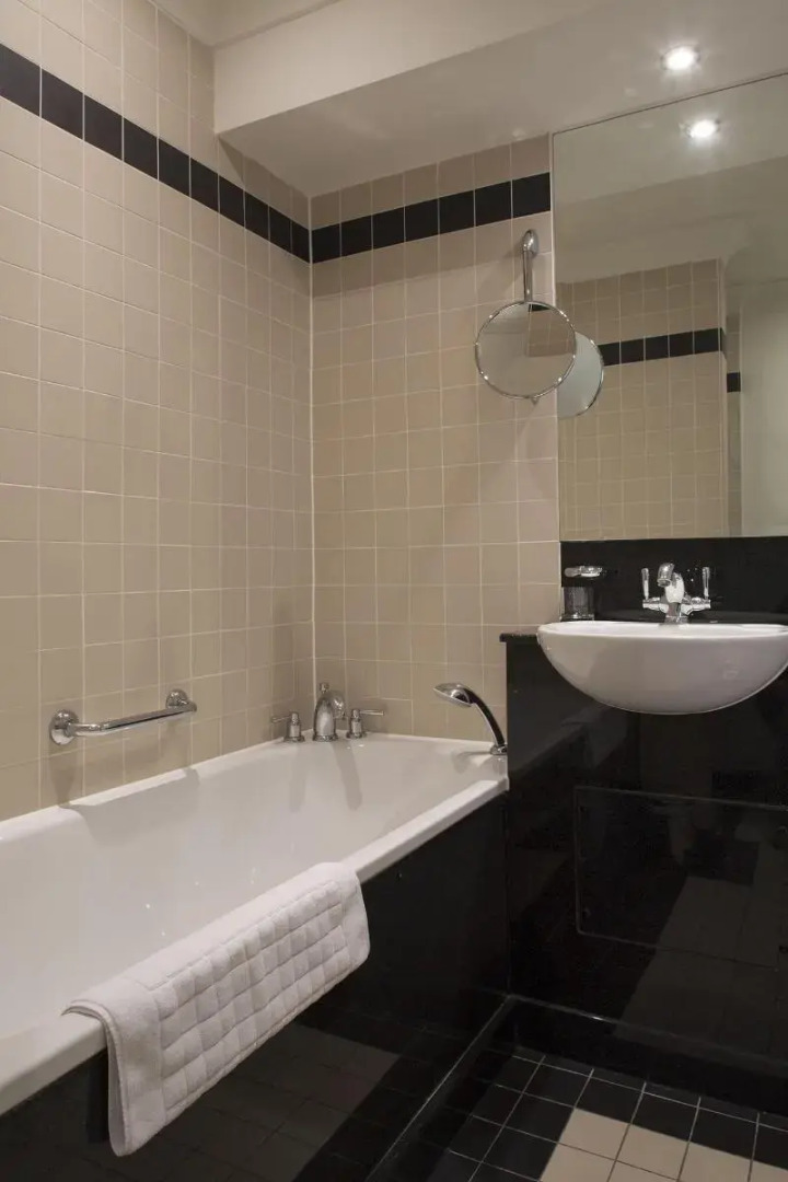 Brandshatch Place Hotel & Spa