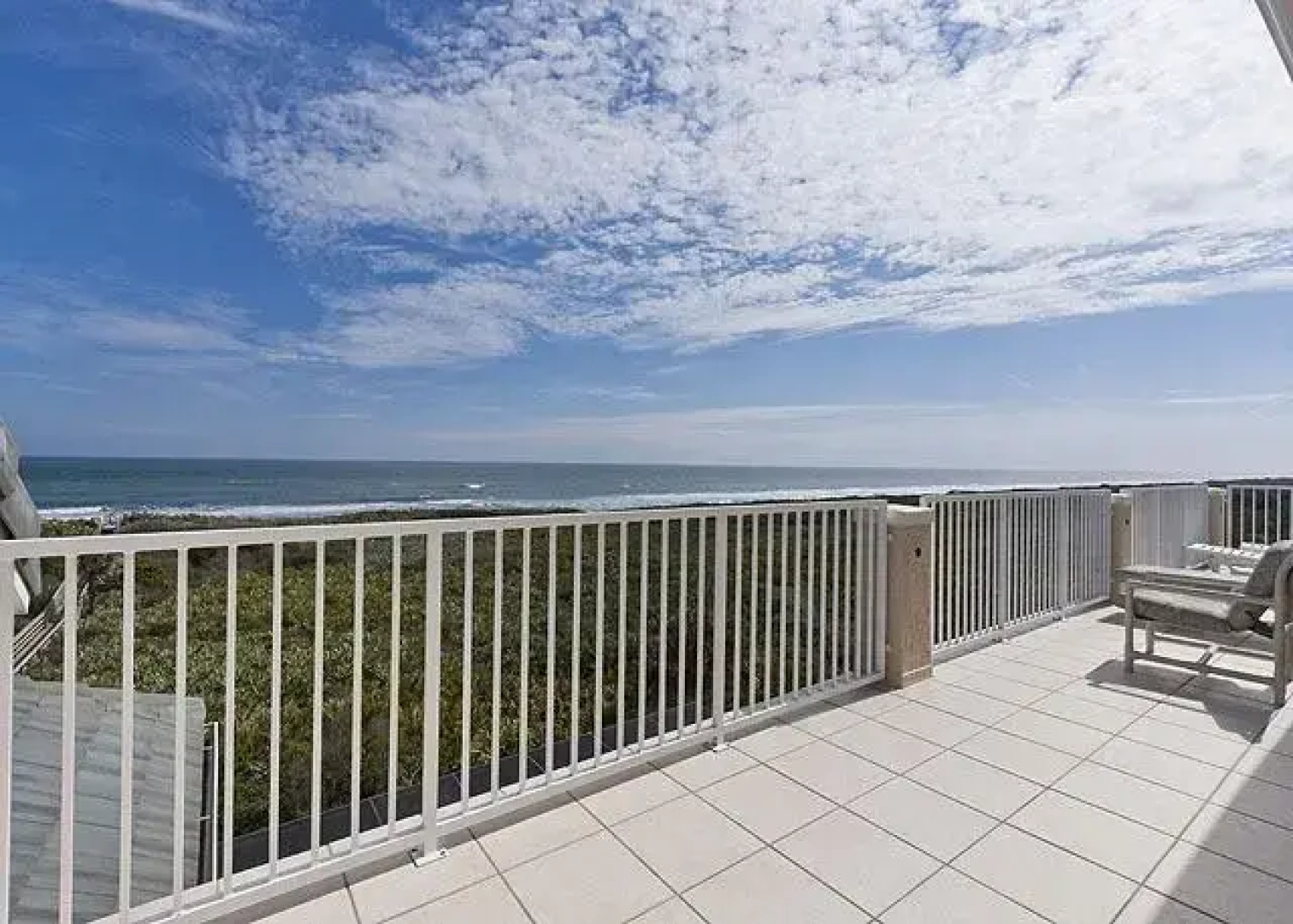 Heaven on Earth by Vacation Rental Pros