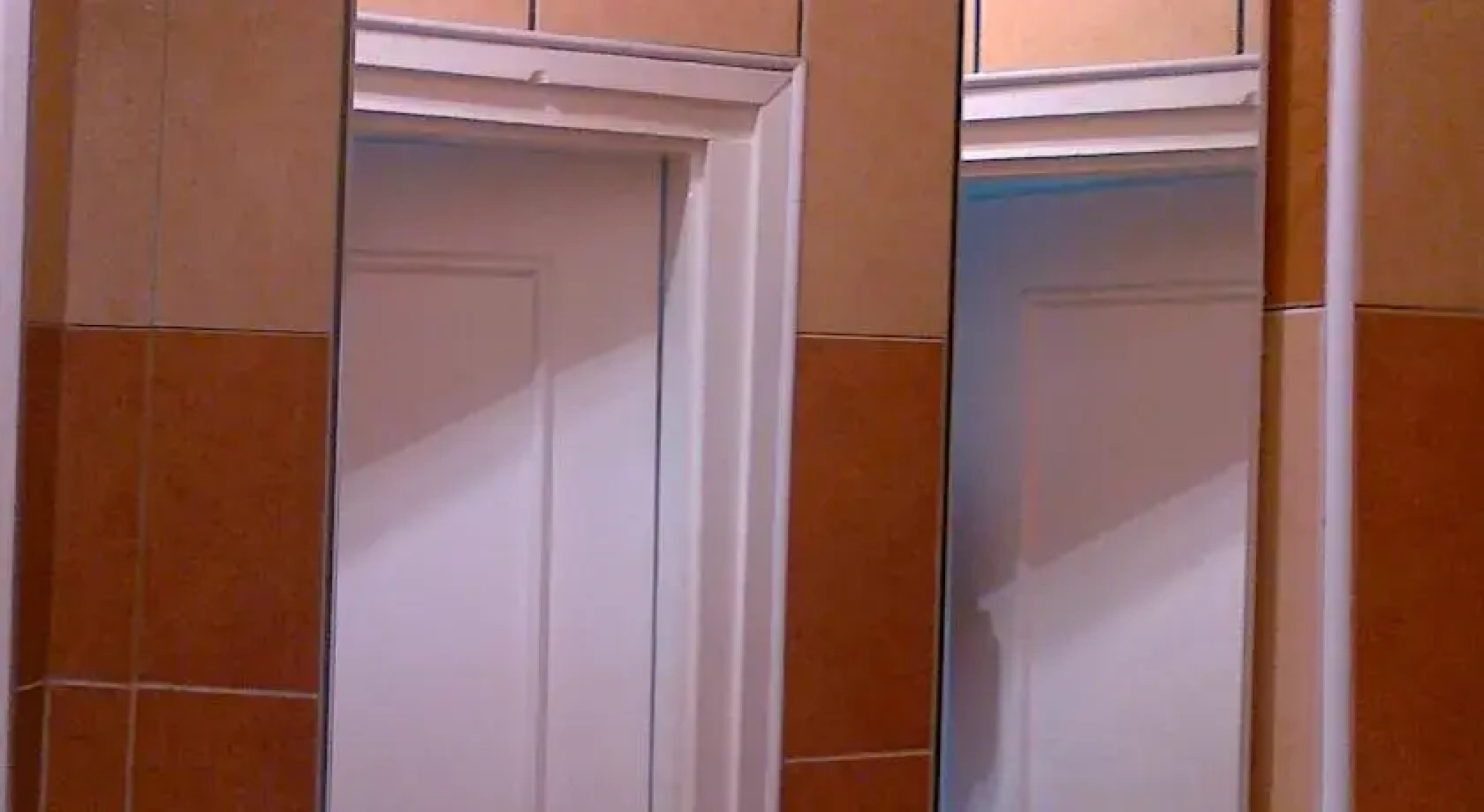 Felhők Felett Vendégház