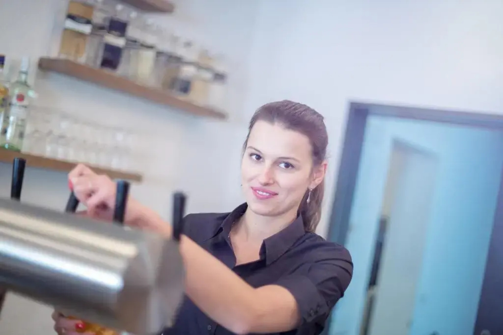 Gasthaus und Pension Zur Linde