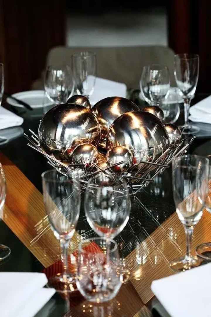 斯特拉特福兰德勒斯莫里斯度假屋(Rundles Morris House Stratford)