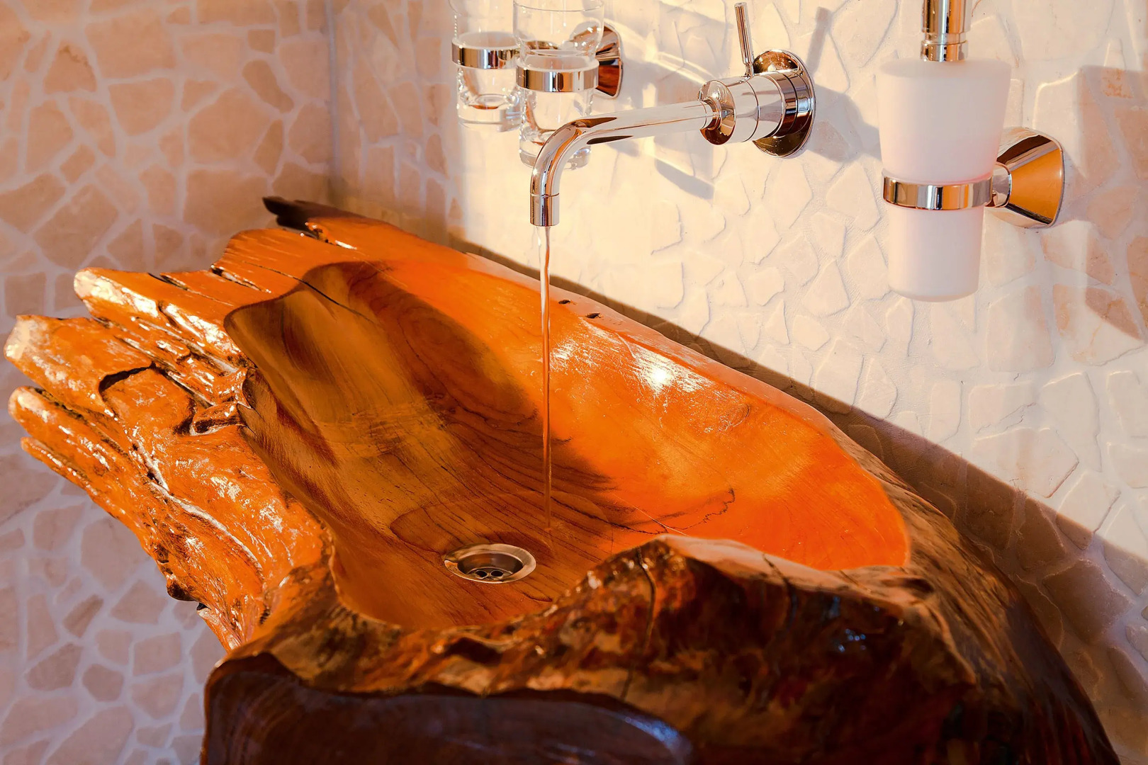 Naturresort Tannenhof