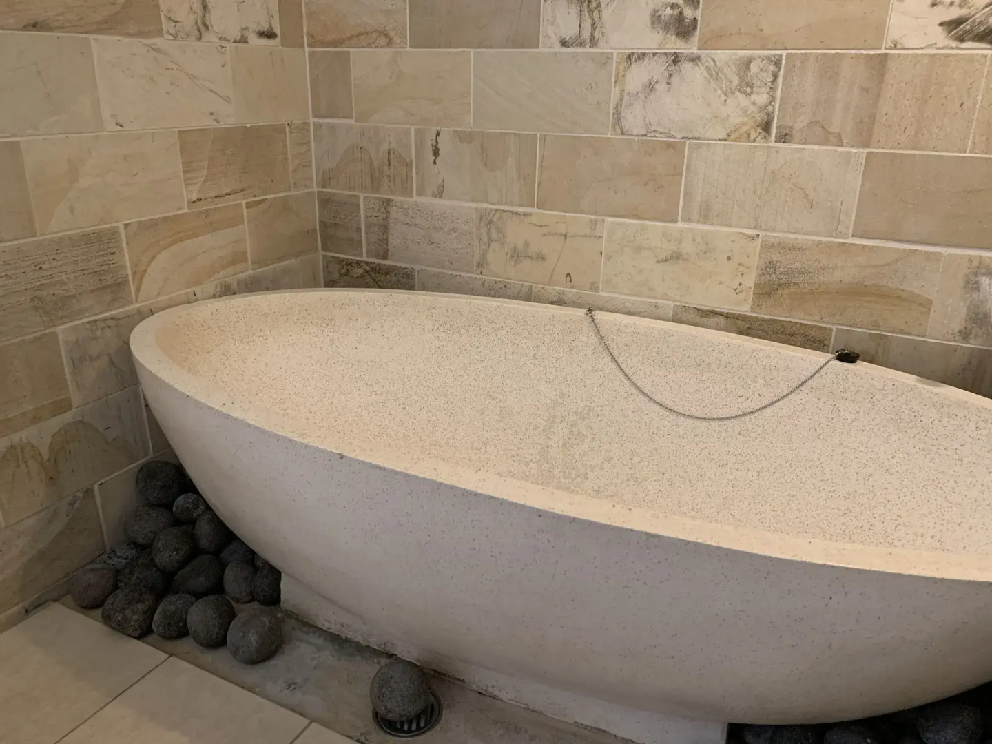 Glamping Resort YOKABUSHI