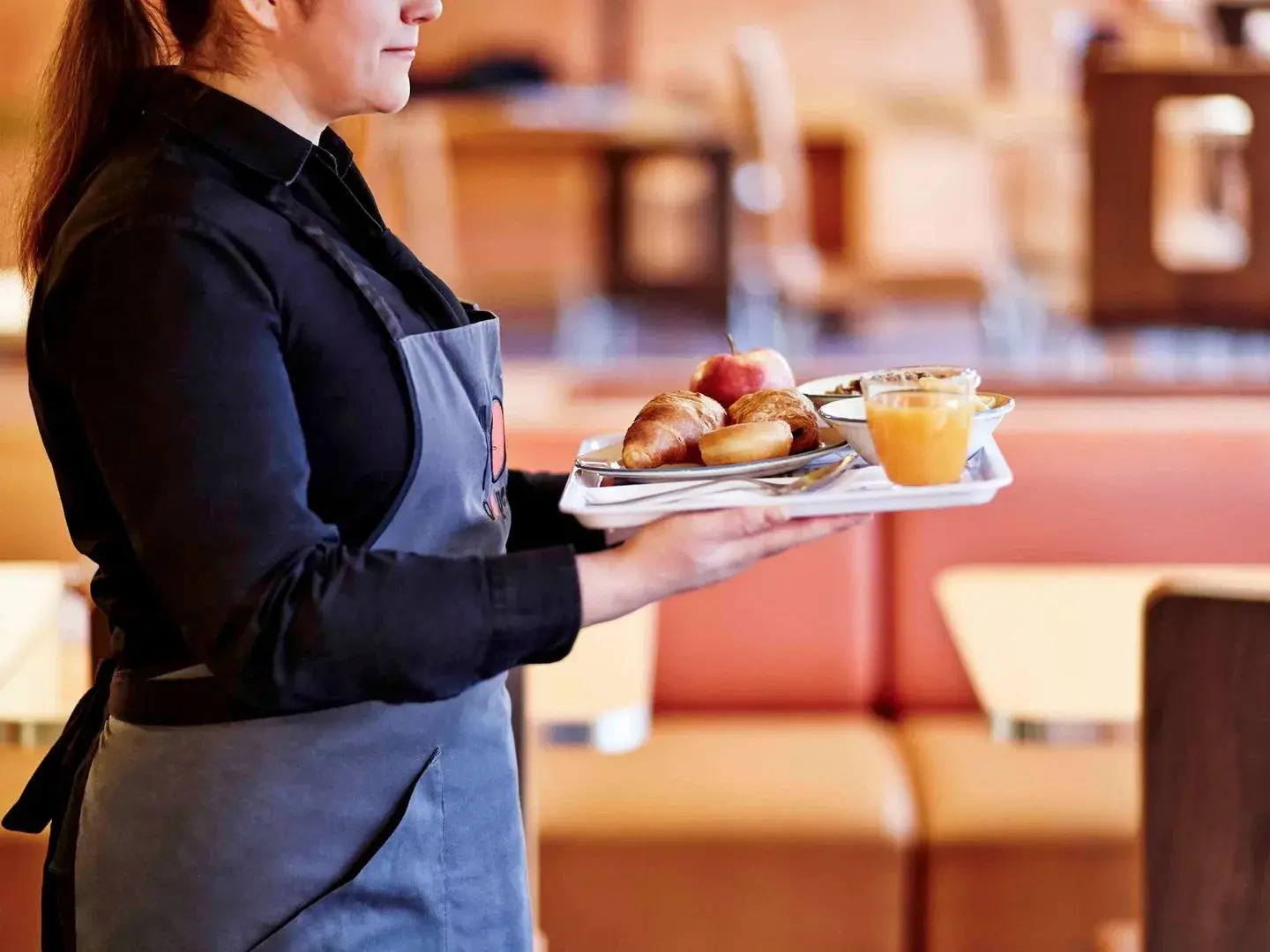 DC Hotel international