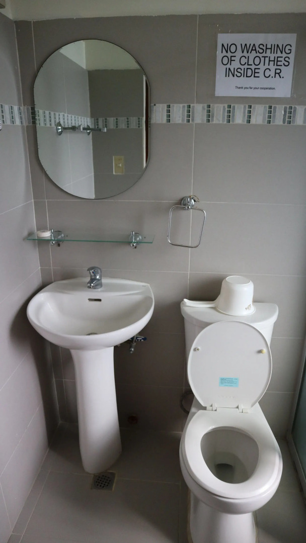 Cielo Vista BED and BREAKFAST