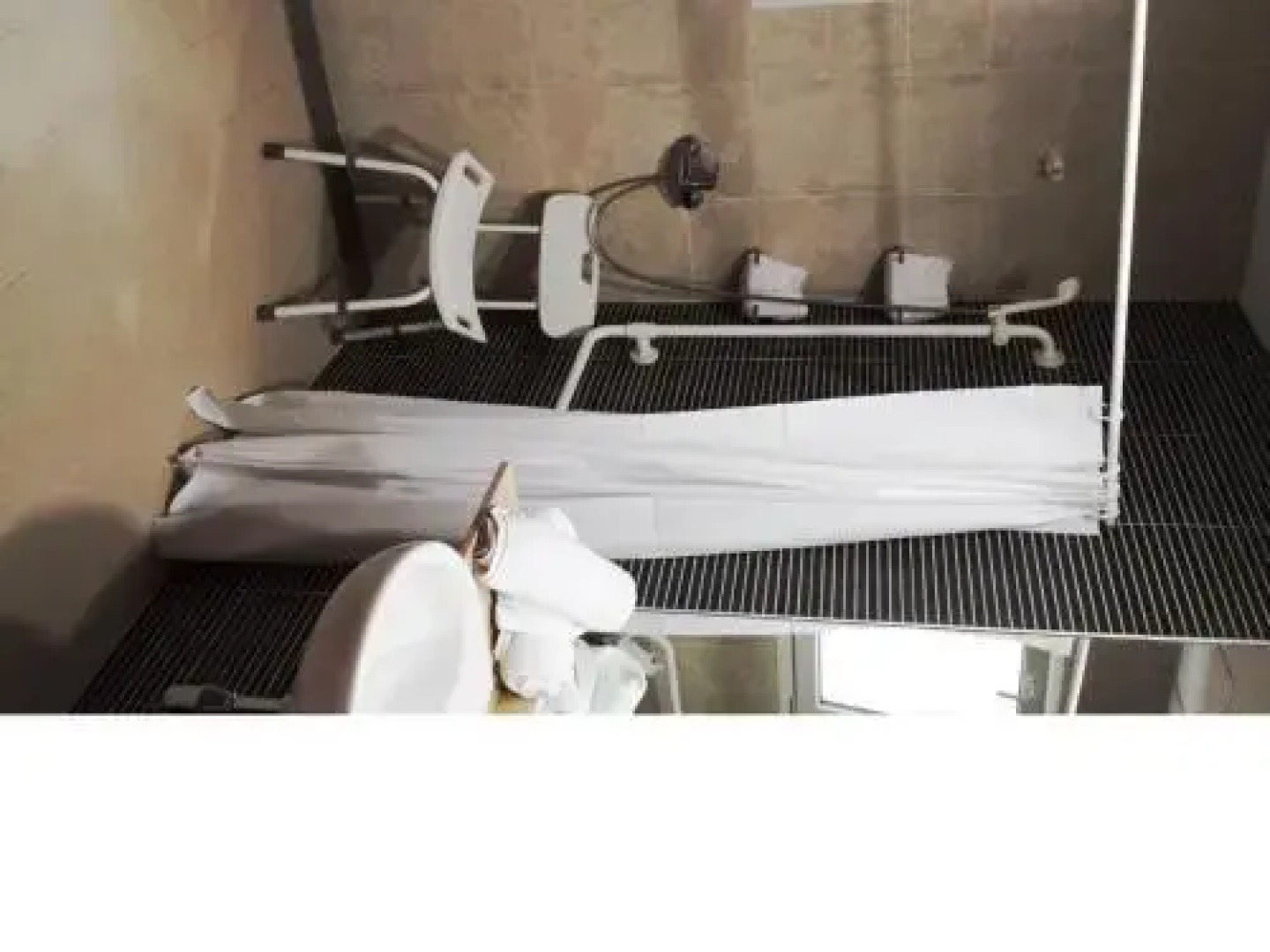 Ballesol Costablanca Senior Resort mayores de 55