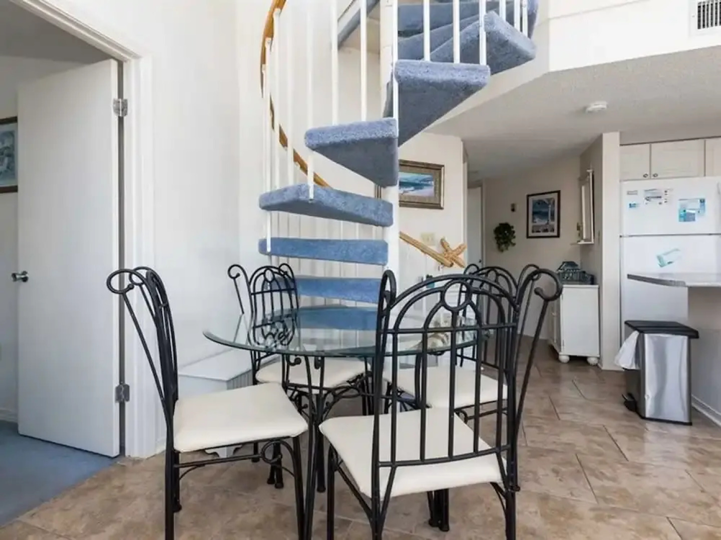 Plantation West by Meyer Vacation Rentals