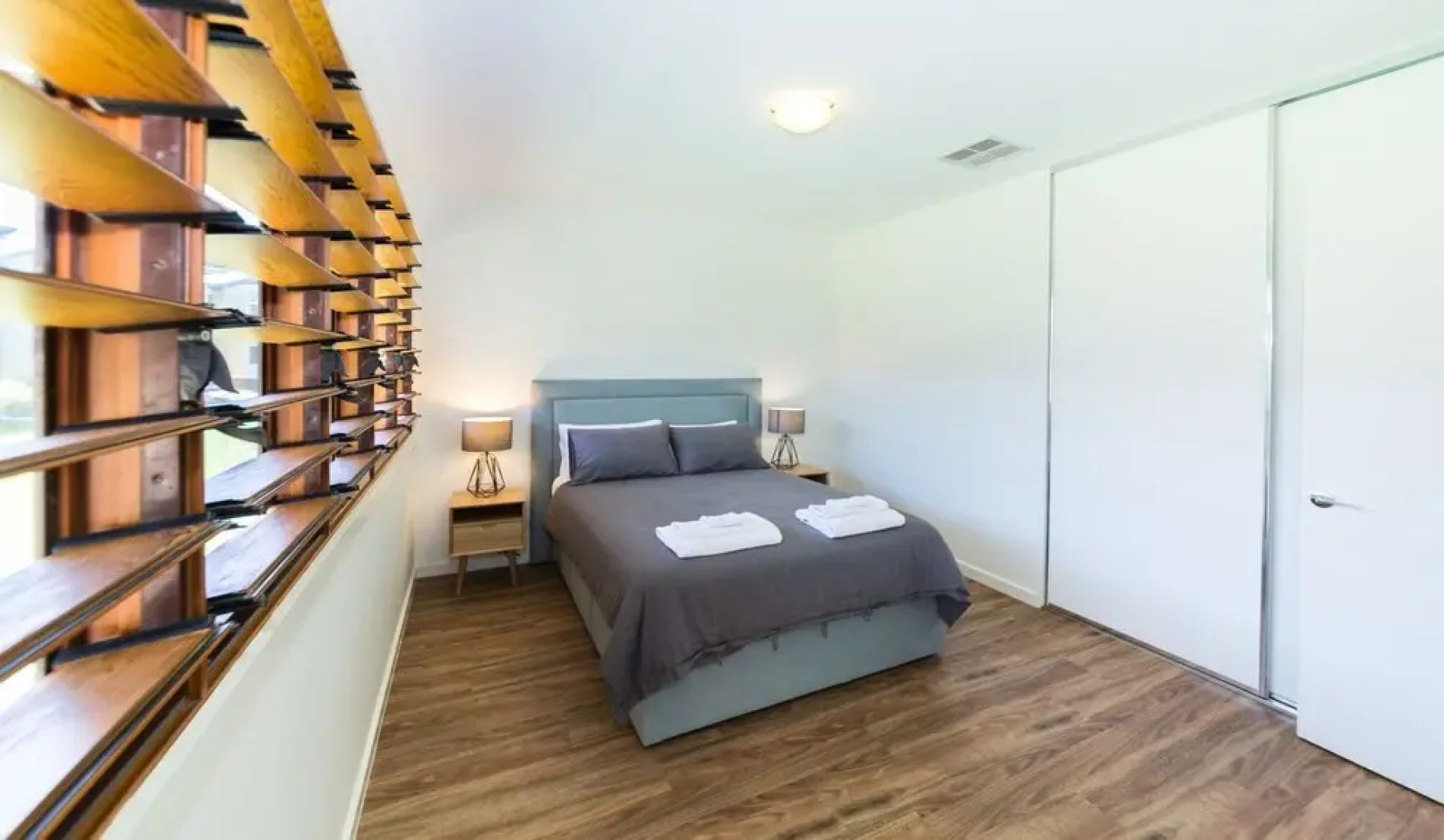 South Shores Villa 57 - South Shores Normanville