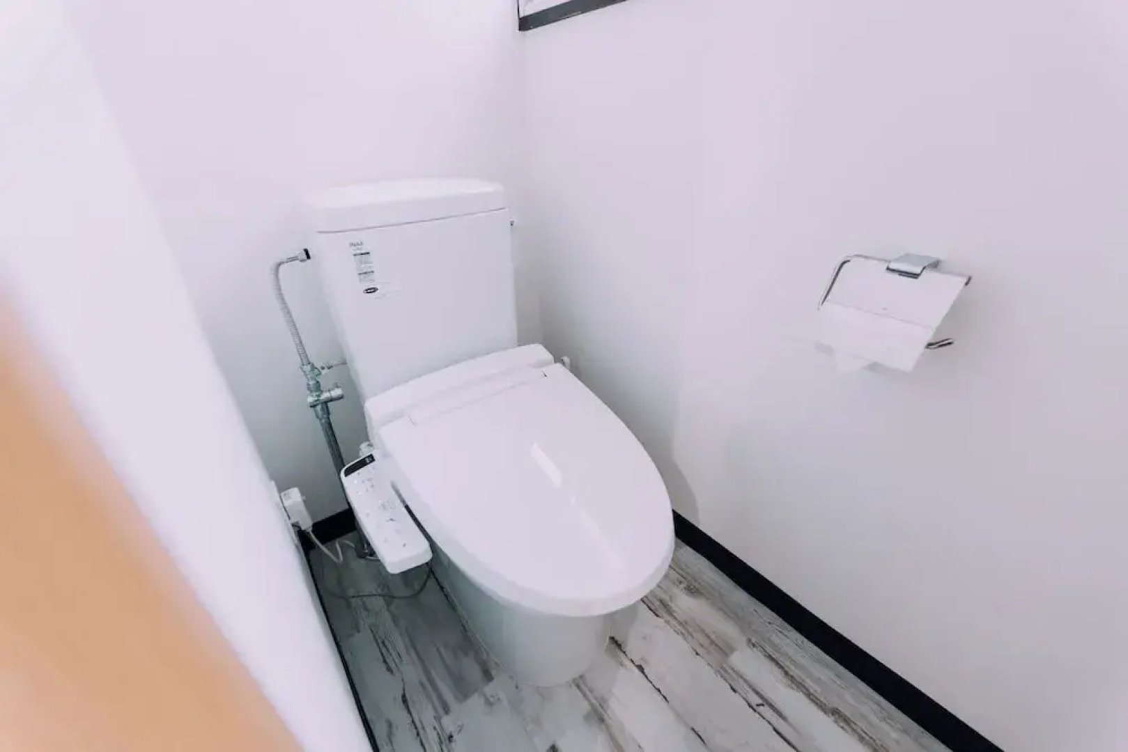 3BD Yuzawa Onsen Lodge House A