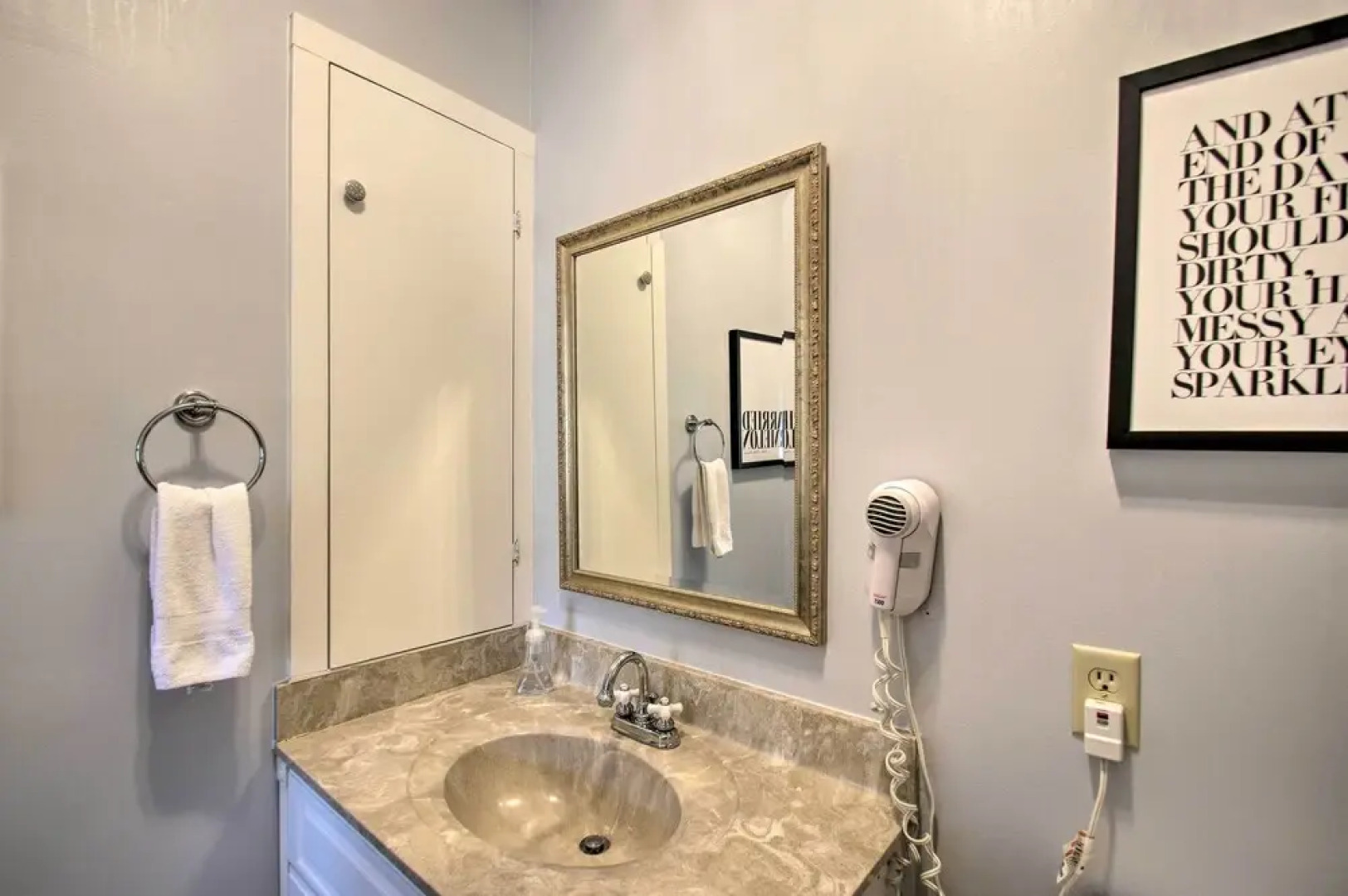 Wintergreen Resort Mountain Condo w/ Pool Access!