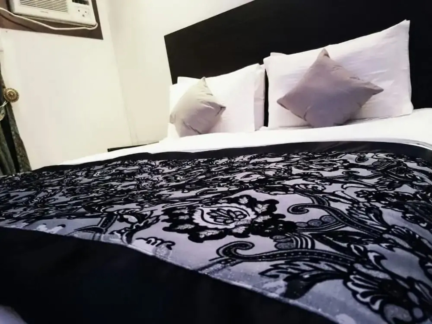 Dary Furnished Apartments 1