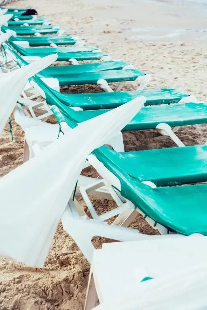 Mr. Ben Yehuda - By TLV2GO