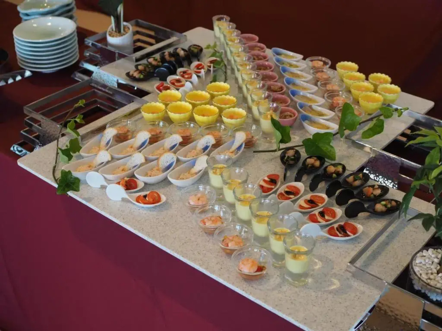 LiVEMAX RESORT Setouchi Sea Front