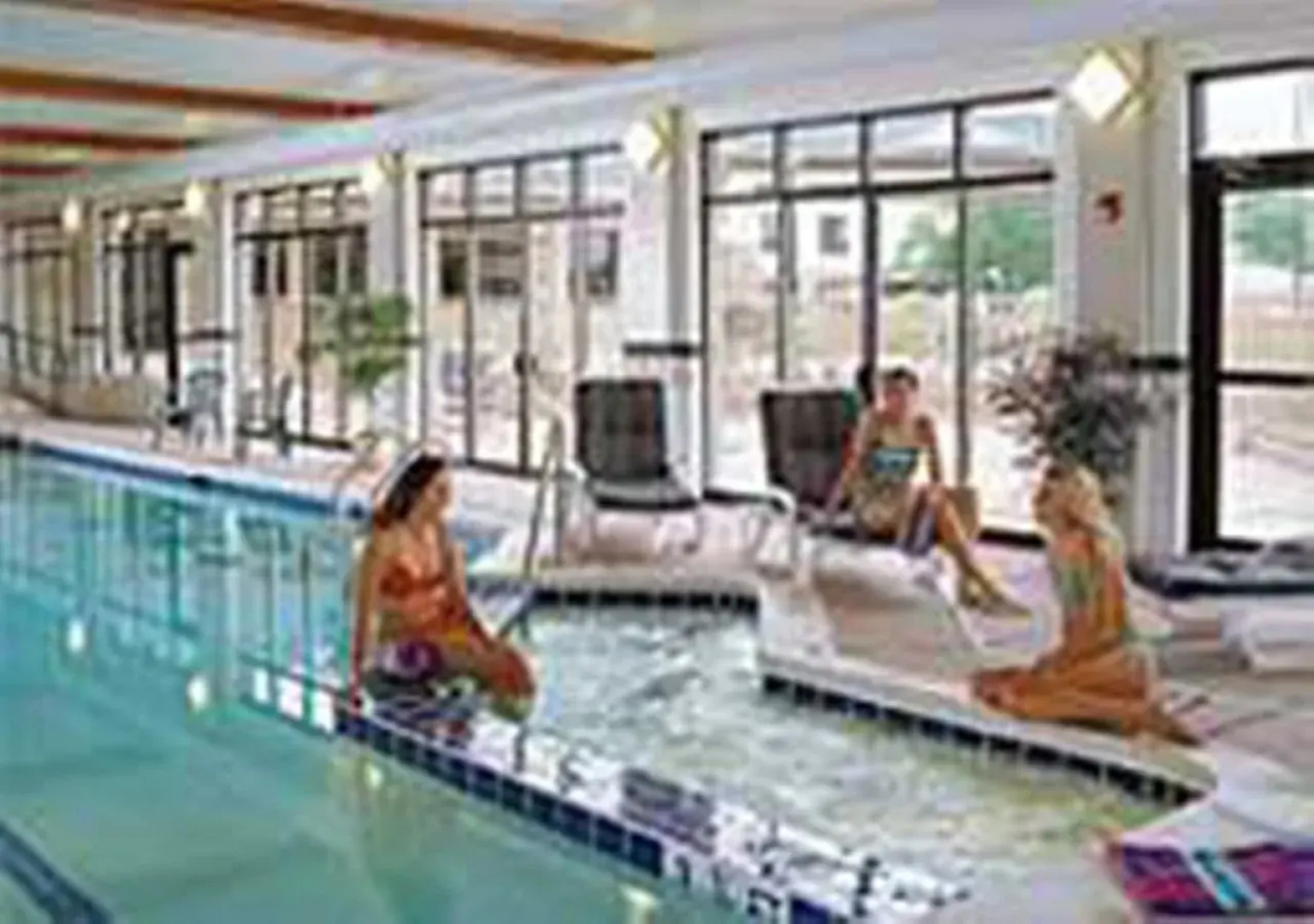 Holiday Inn Express & Suites Montrose - Black Canyon Area by IHG