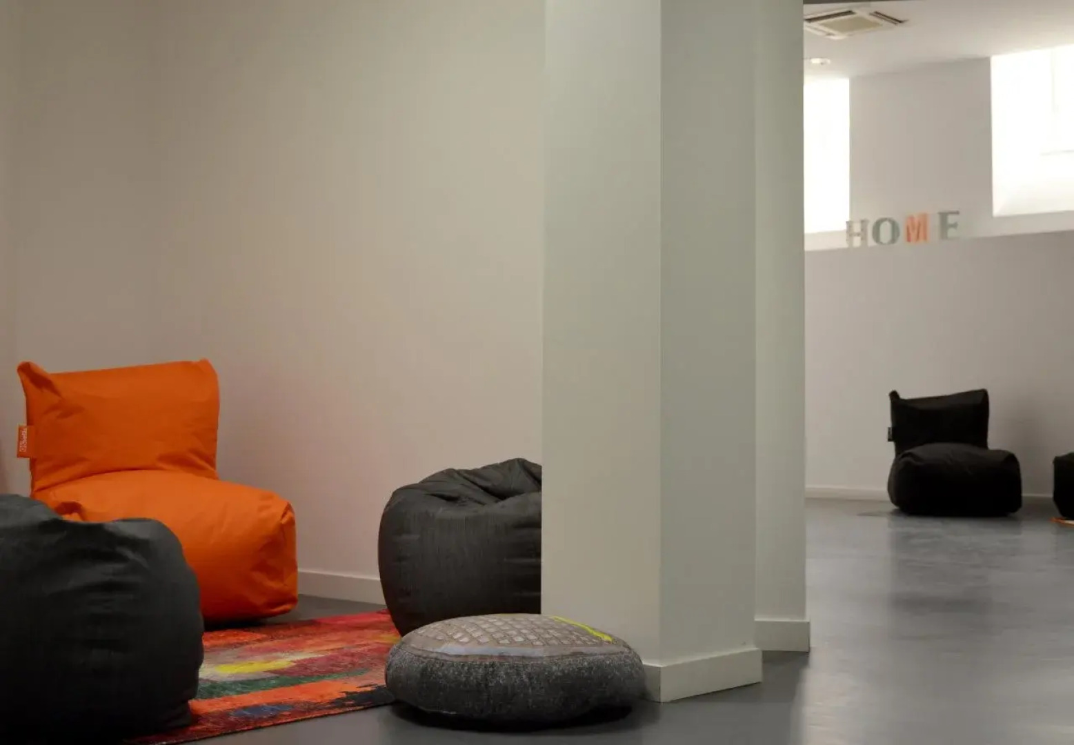 Coimbra Portagem Hostel