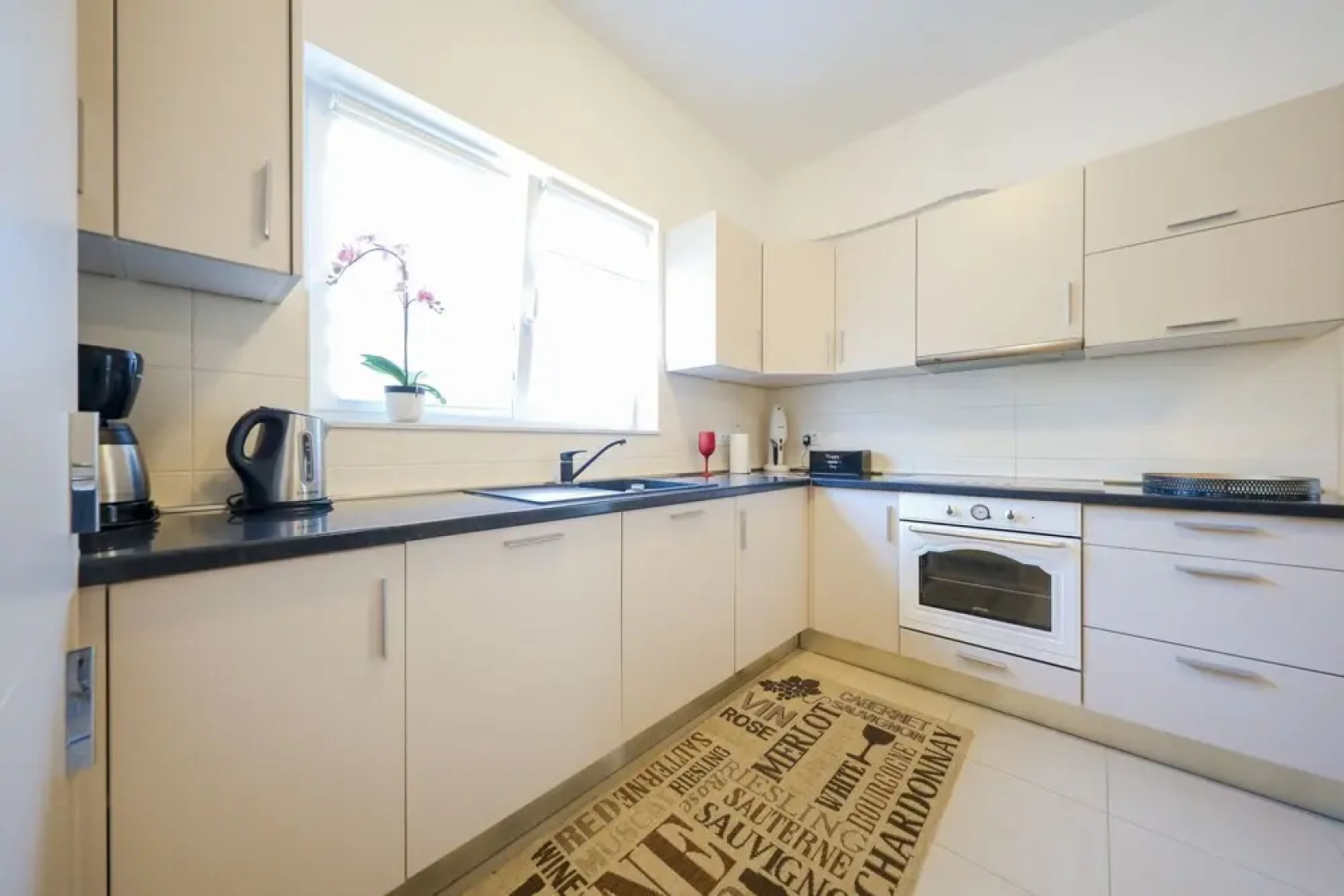 Vila Galeta - Charming Place to Stay