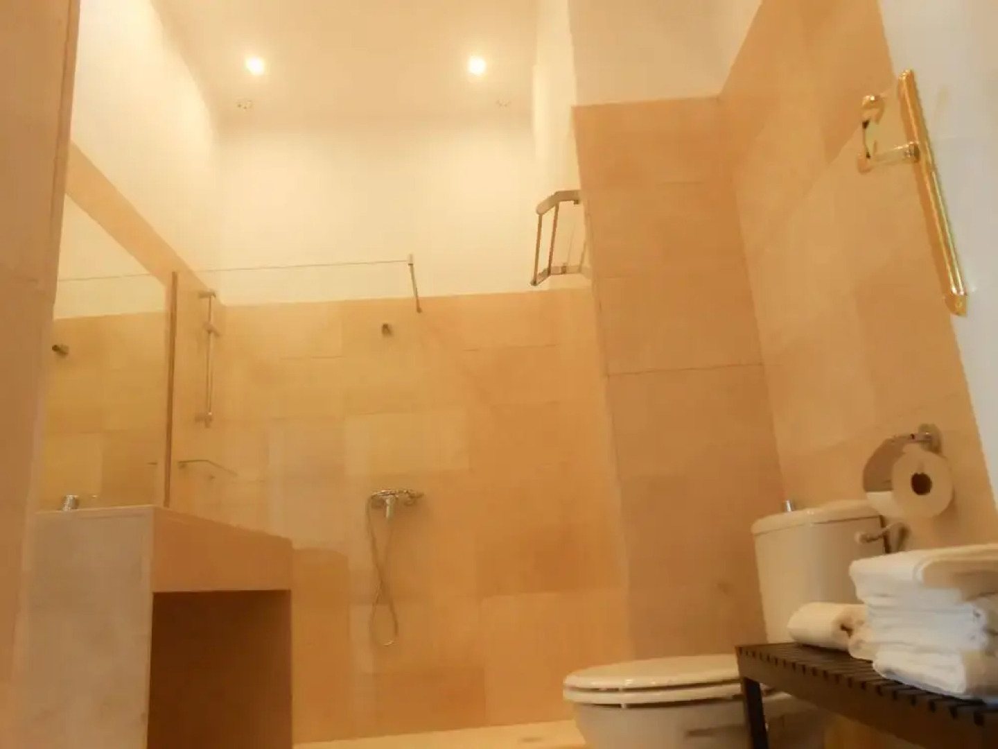 Casa Palacio Morla-Melgarejo