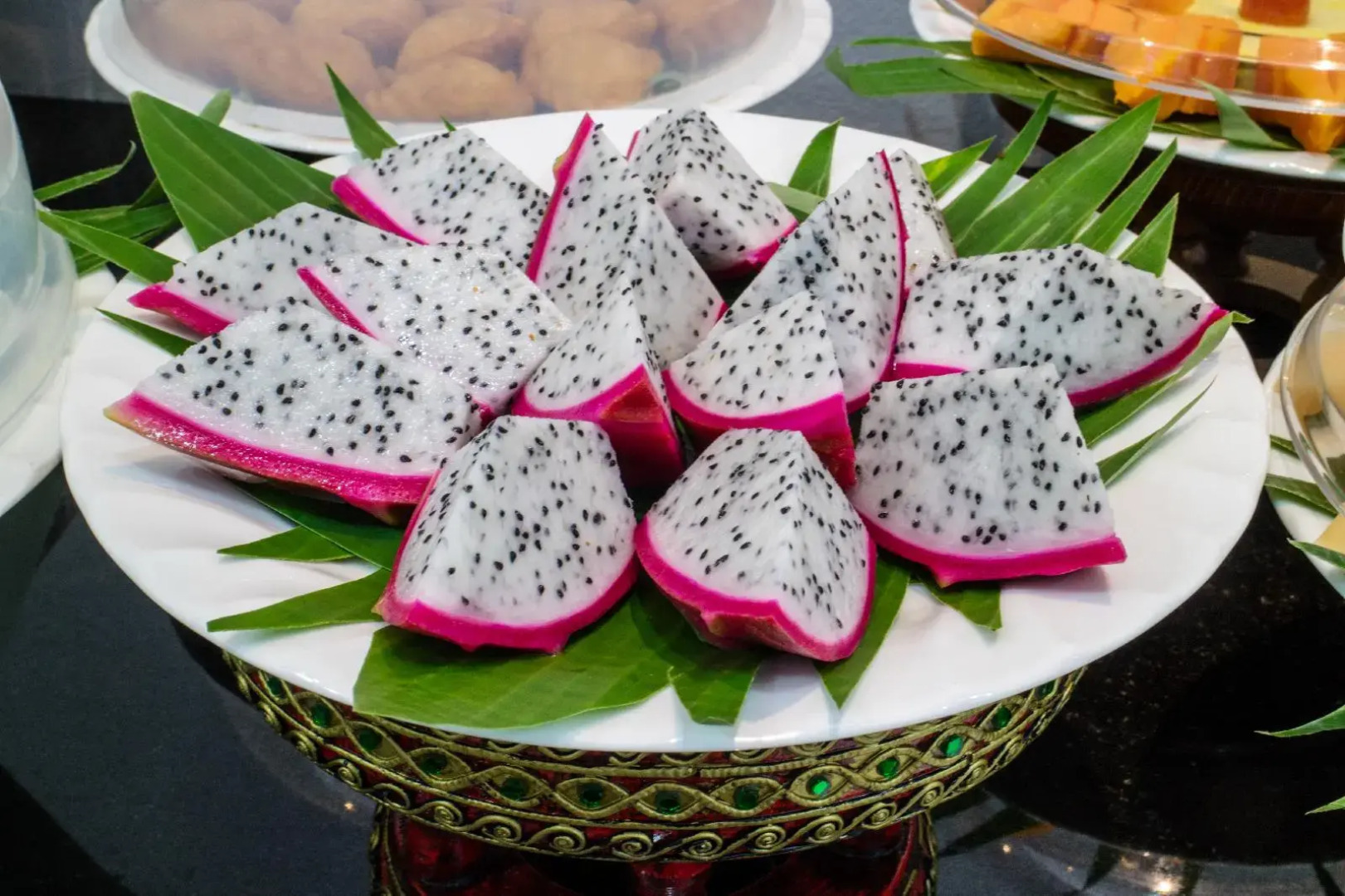 Andaman Pearl Resort