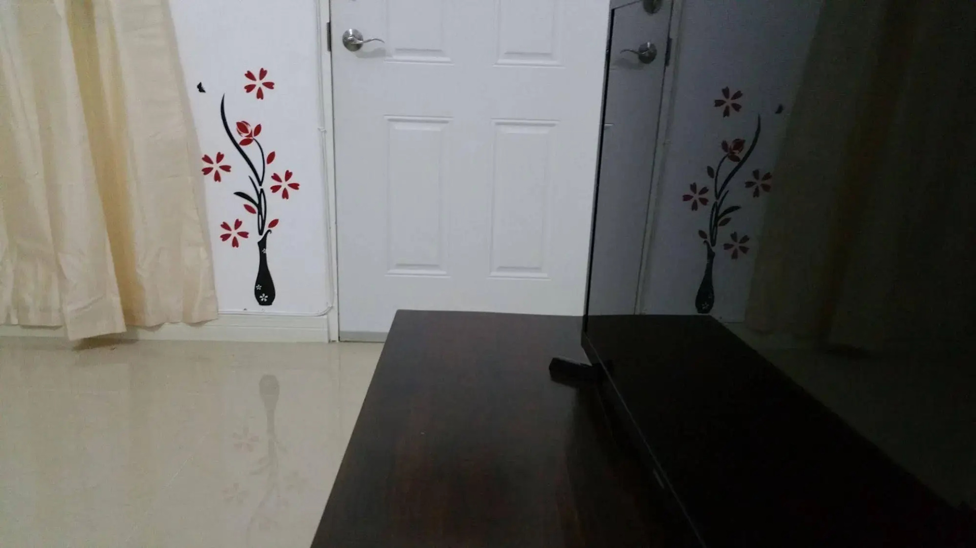 The Oasis Golf Retreat